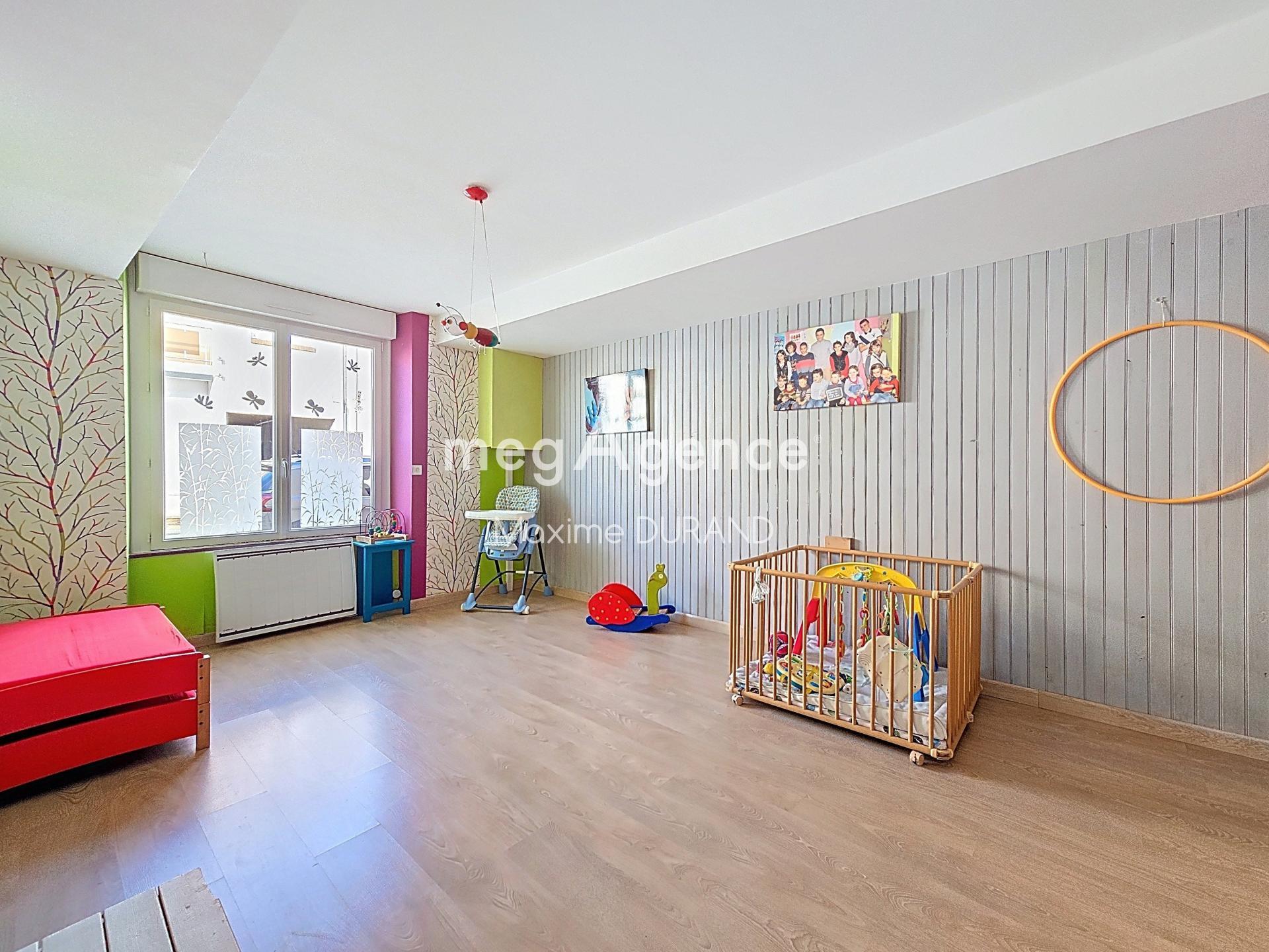 Miniature photo - 6 / 12