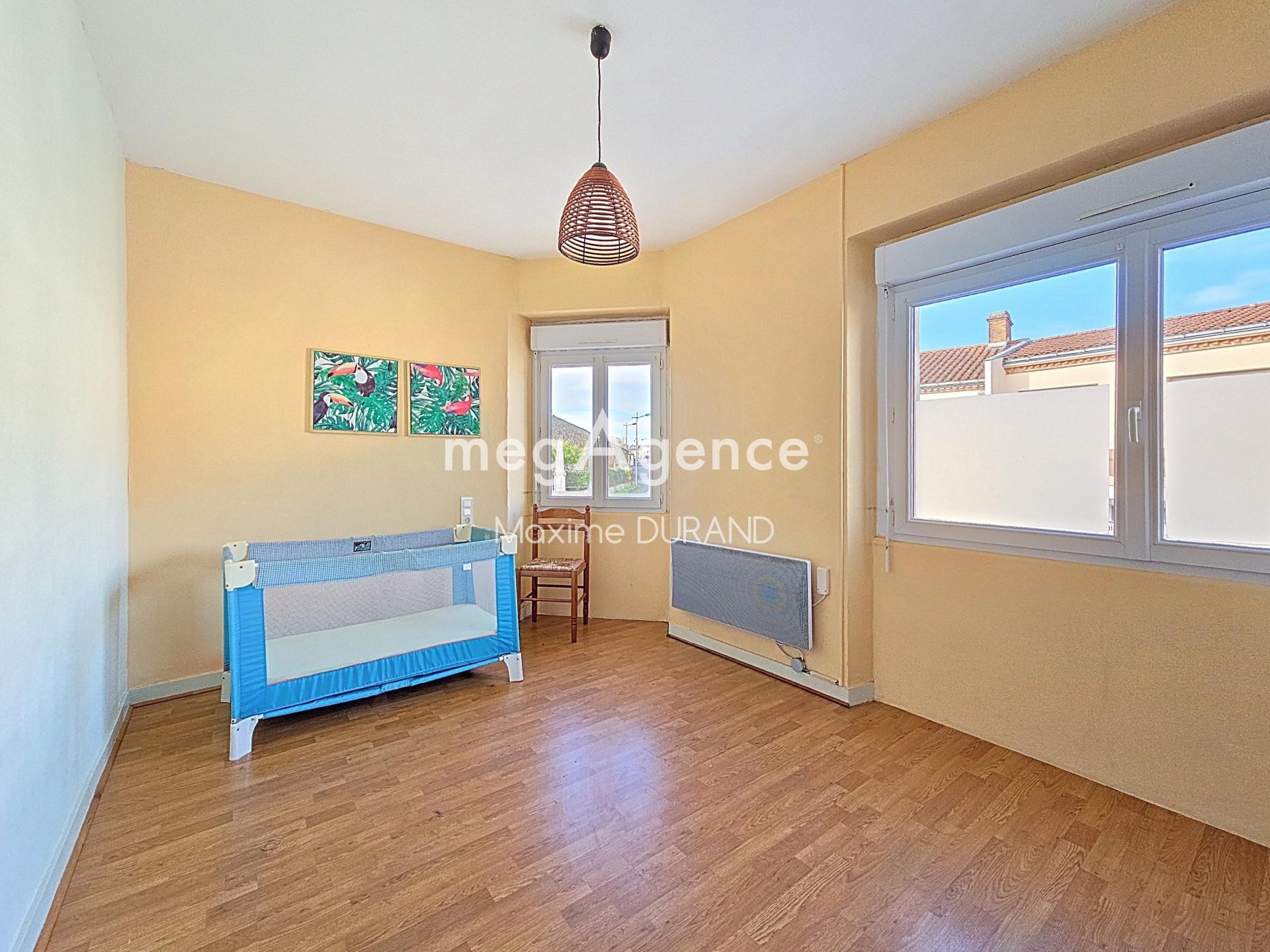 Miniature photo - 10 / 12