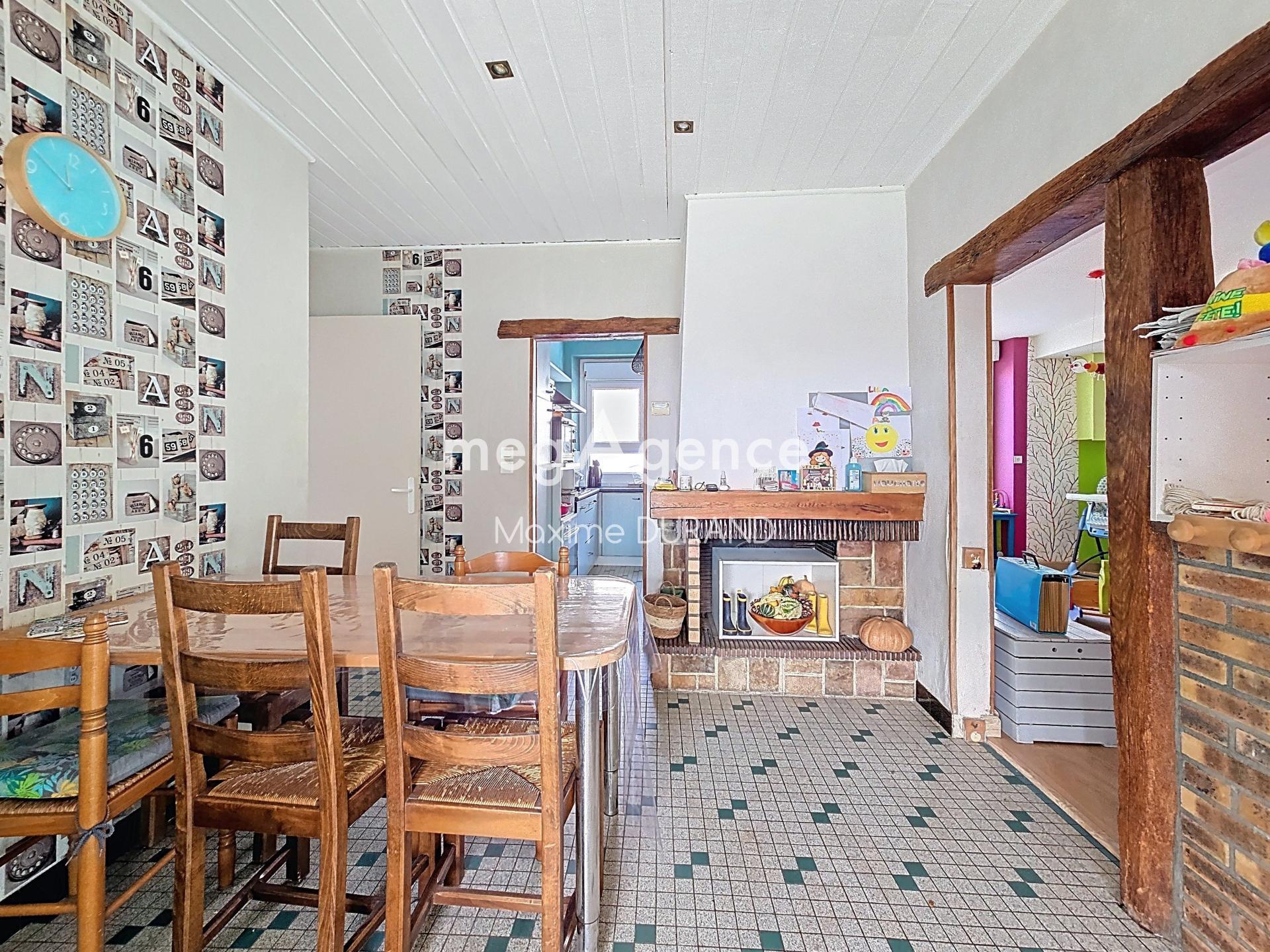 Miniature photo - 7 / 12