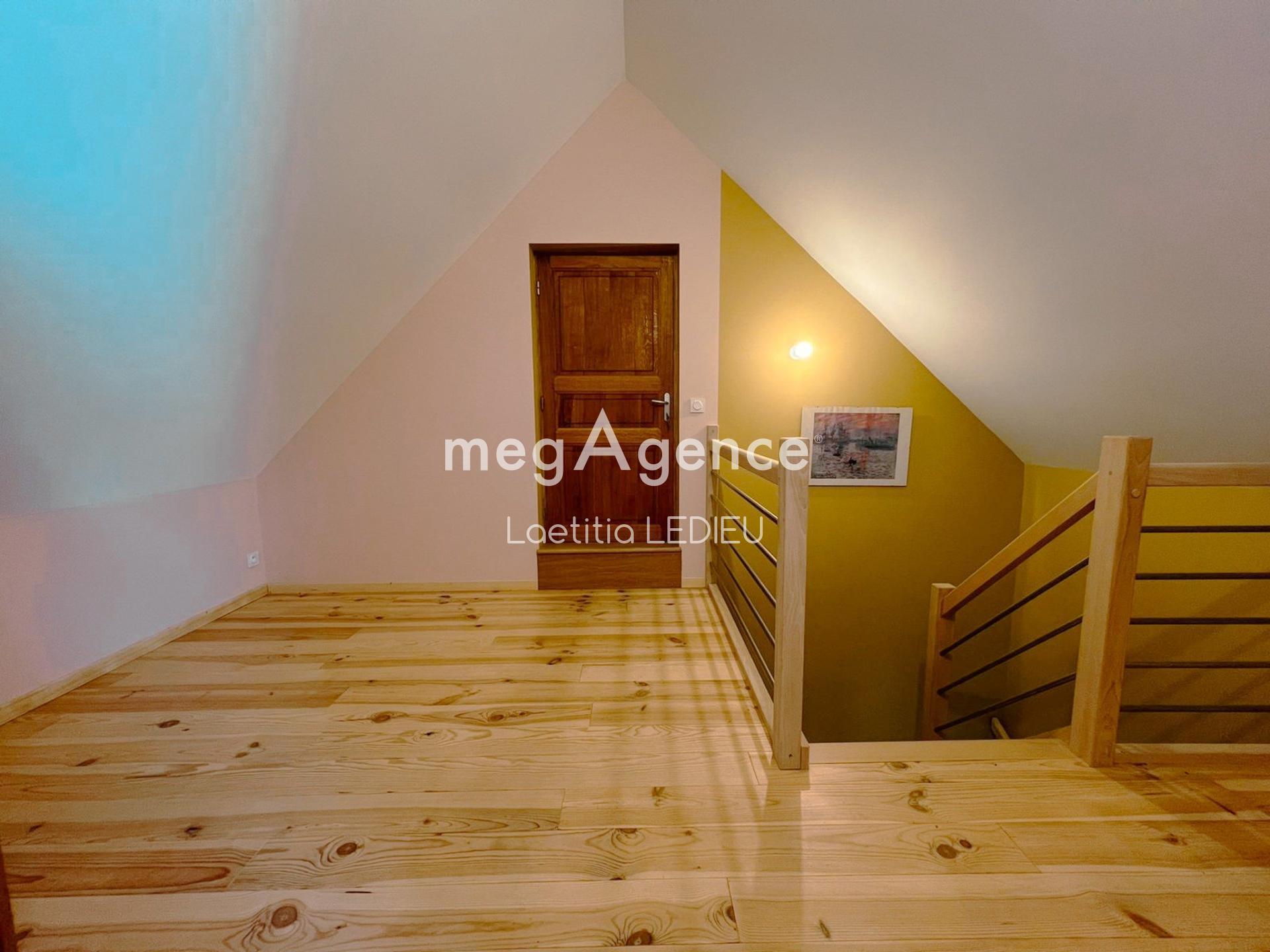 Miniature photo - 8 / 17