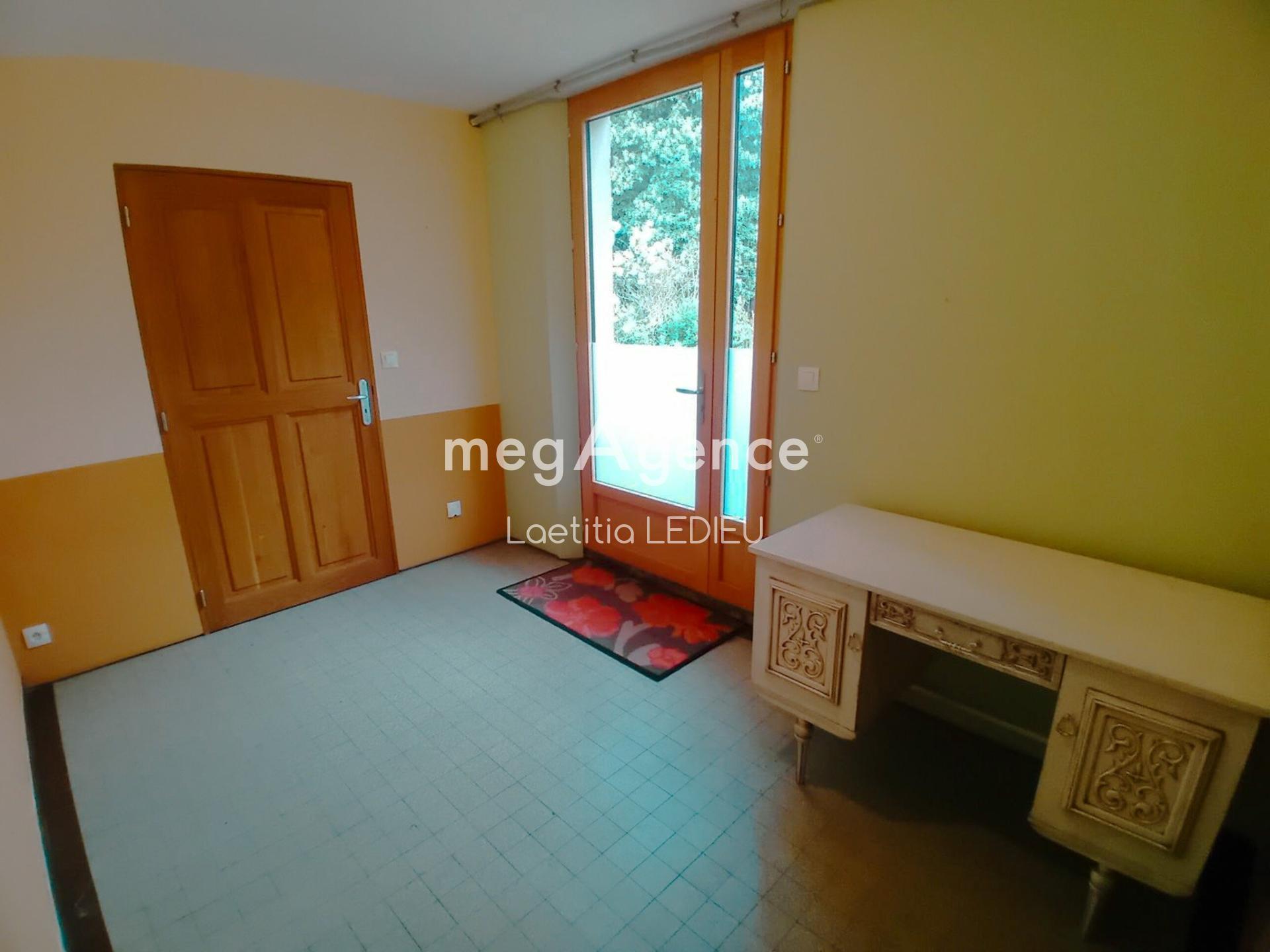 Miniature photo - 7 / 17