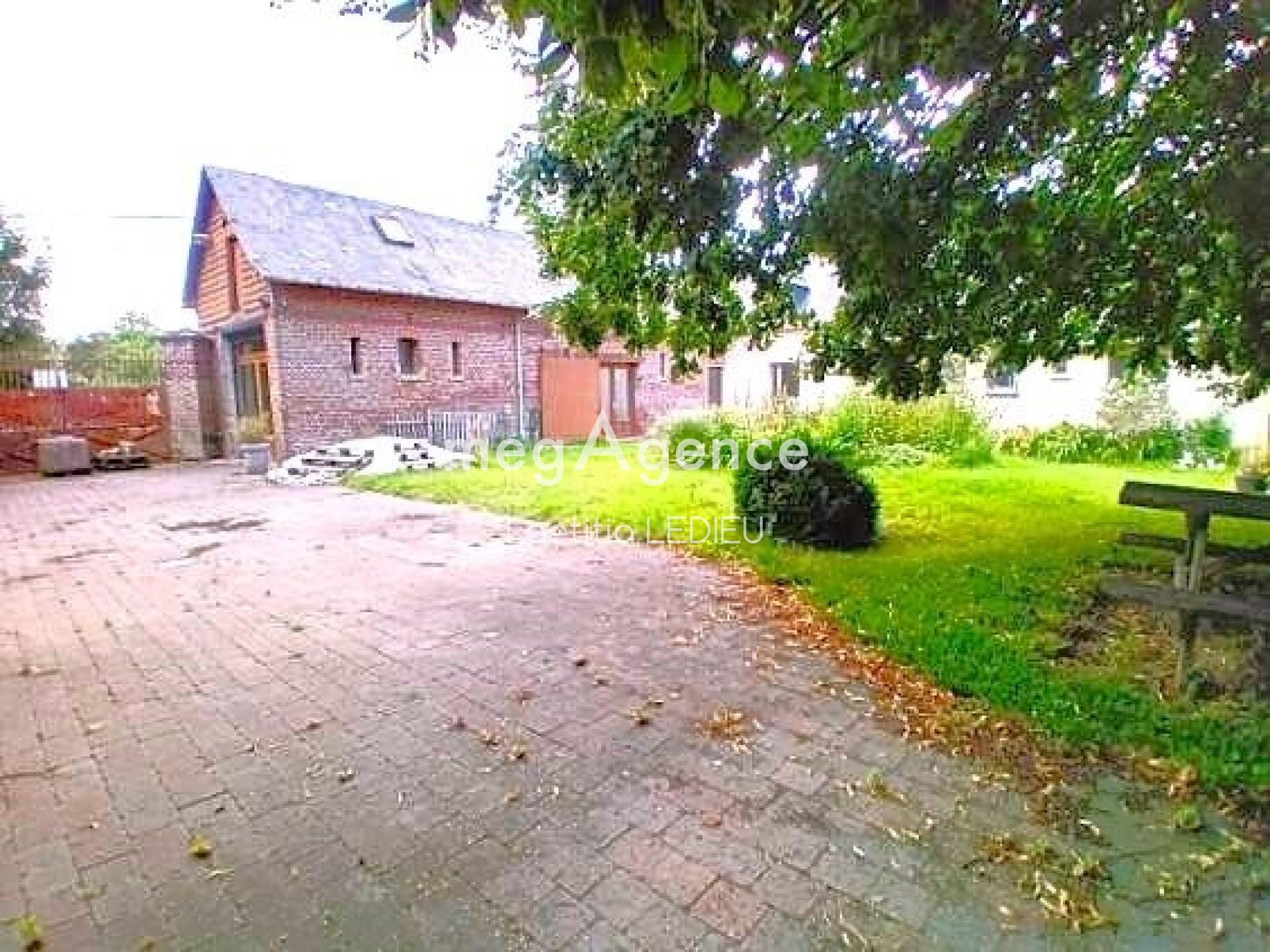 Miniature photo - 15 / 17