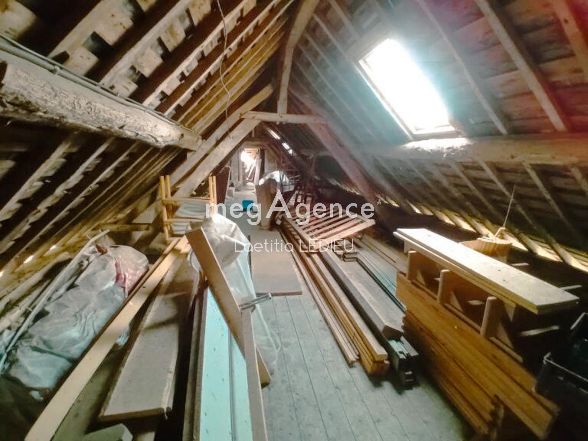 Miniature photo - 14 / 17