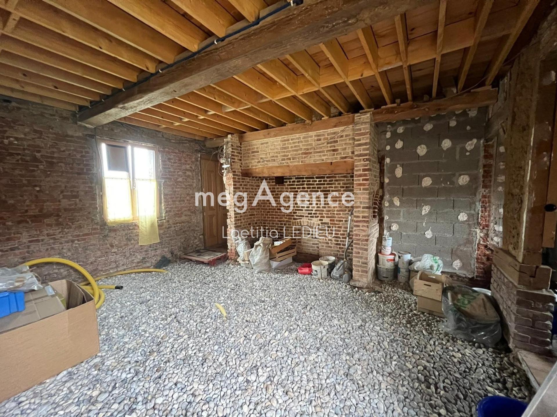 Miniature photo - 6 / 17