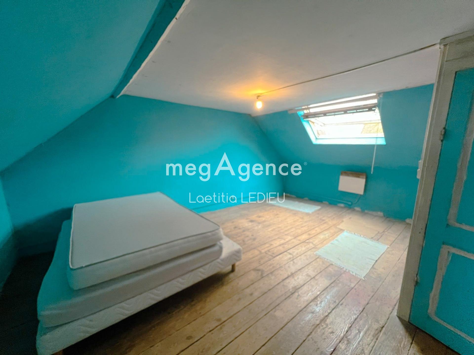 Miniature photo - 13 / 17