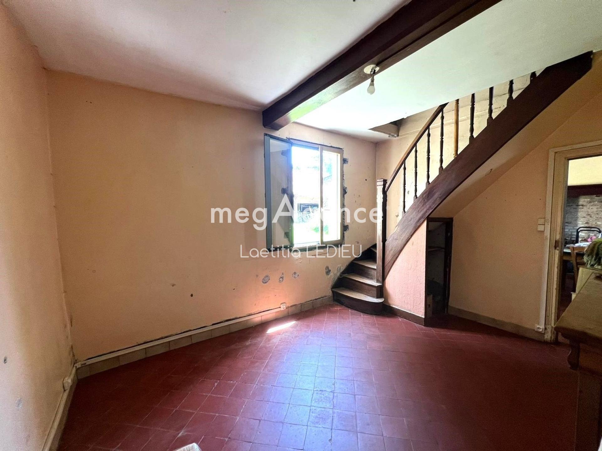 Miniature photo - 9 / 17