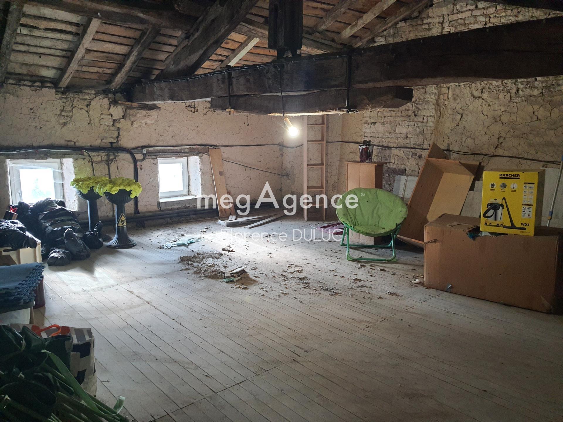 Miniature photo - 12 / 14