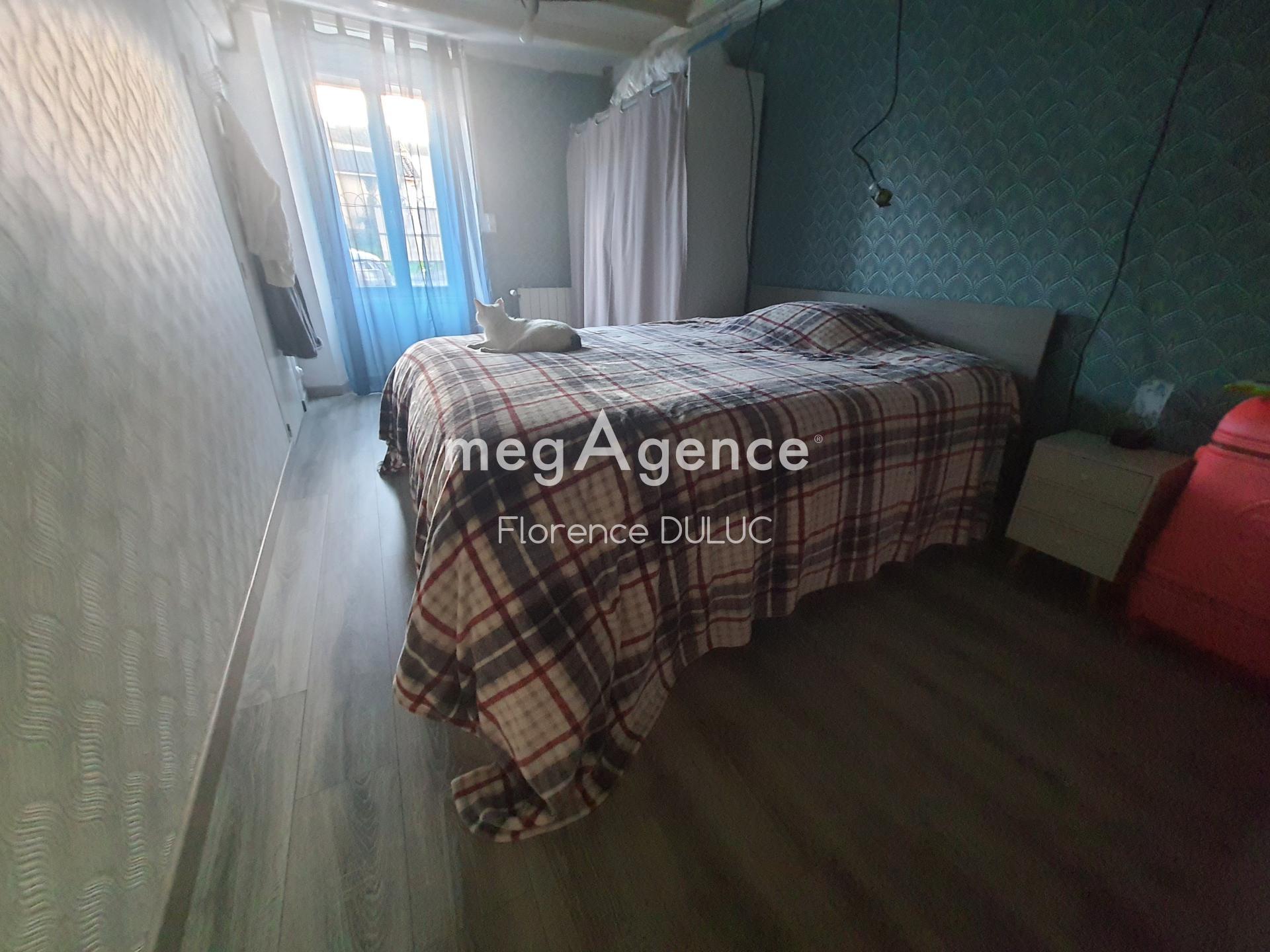 Miniature photo - 9 / 14