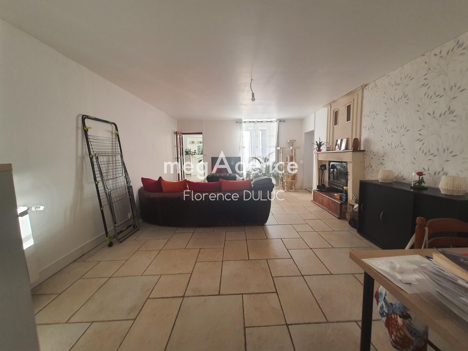 Miniature photo - 5 / 14