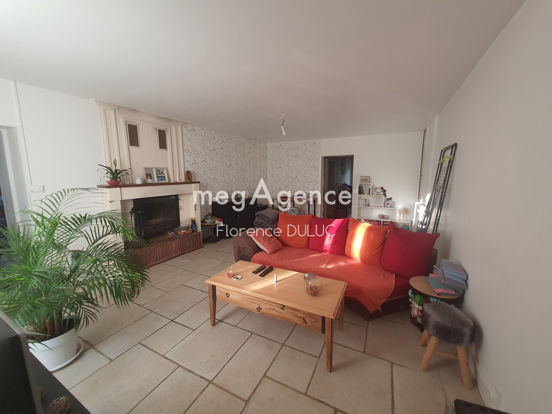 Miniature photo - 2 / 14