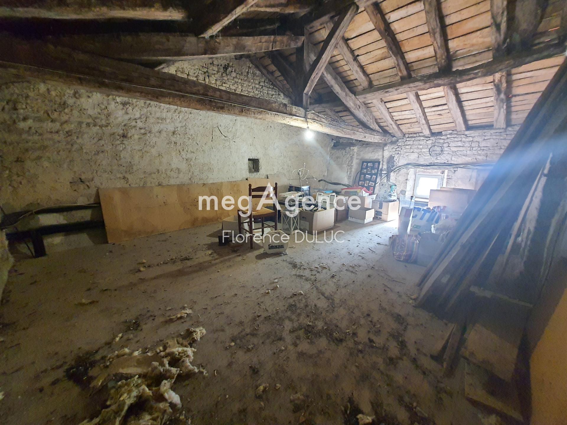 Miniature photo - 13 / 14