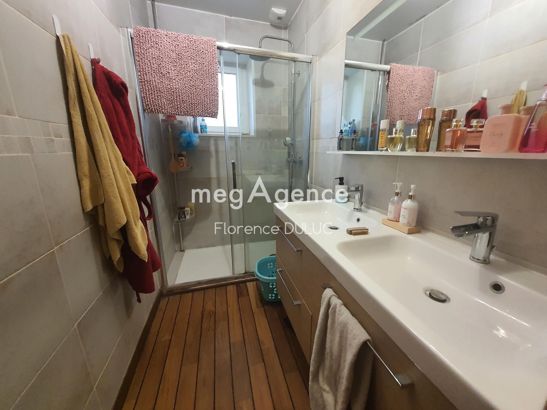 Miniature photo - 8 / 14