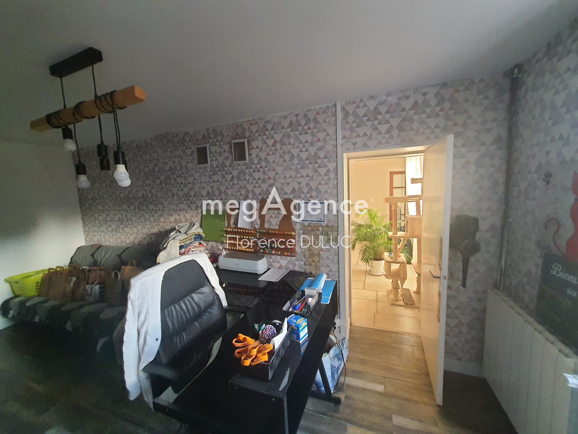 Miniature photo - 11 / 14