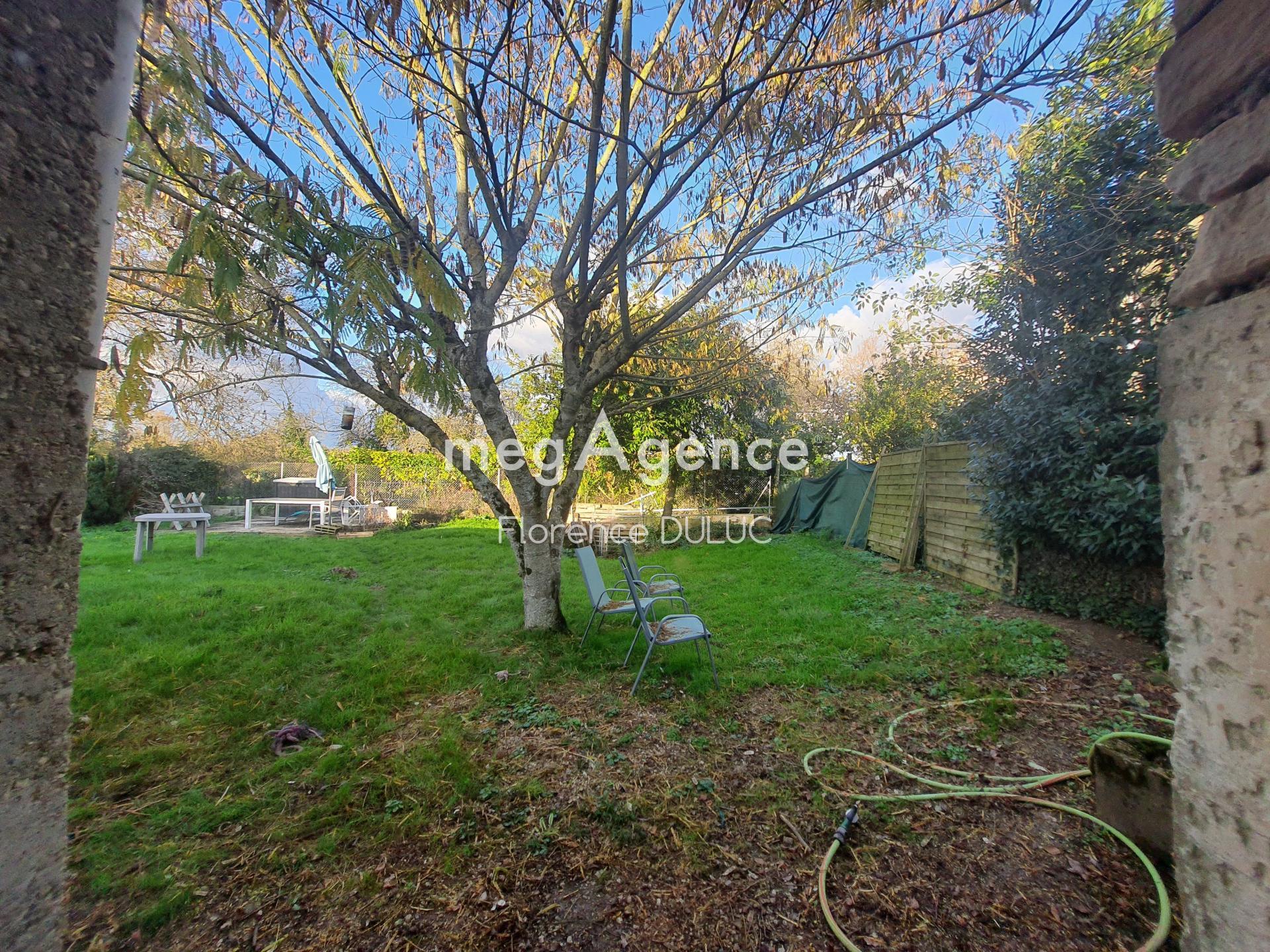 Miniature photo - 4 / 14