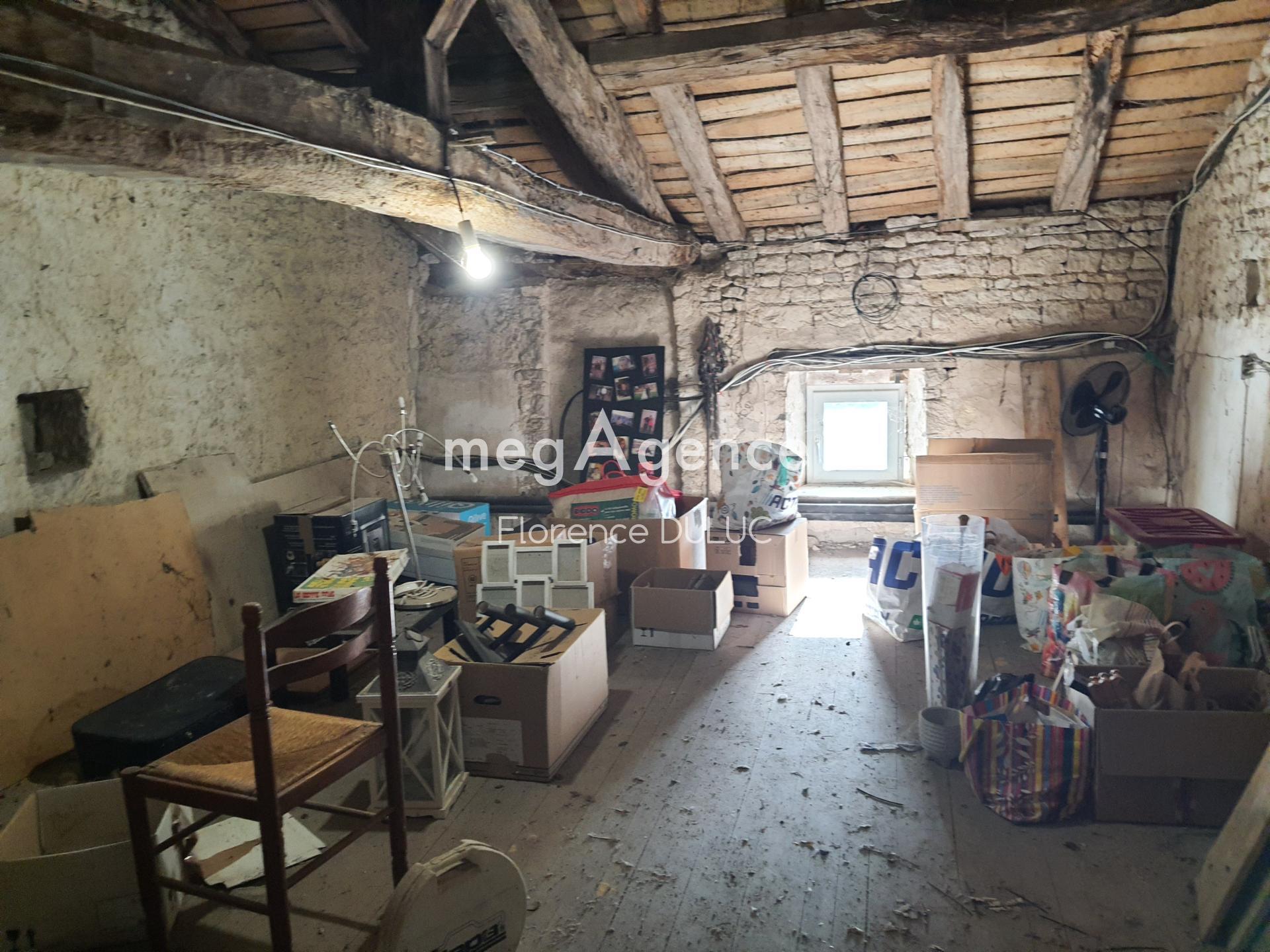 Miniature photo - 14 / 14