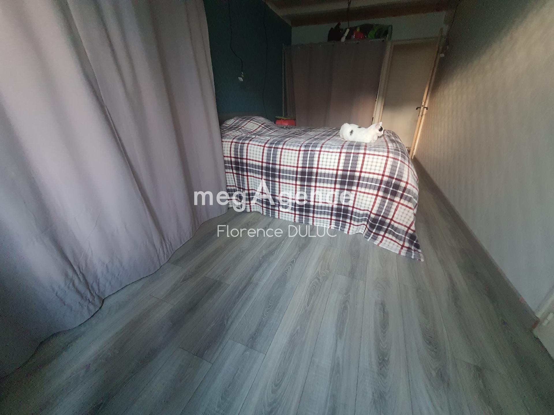 Miniature photo - 10 / 14