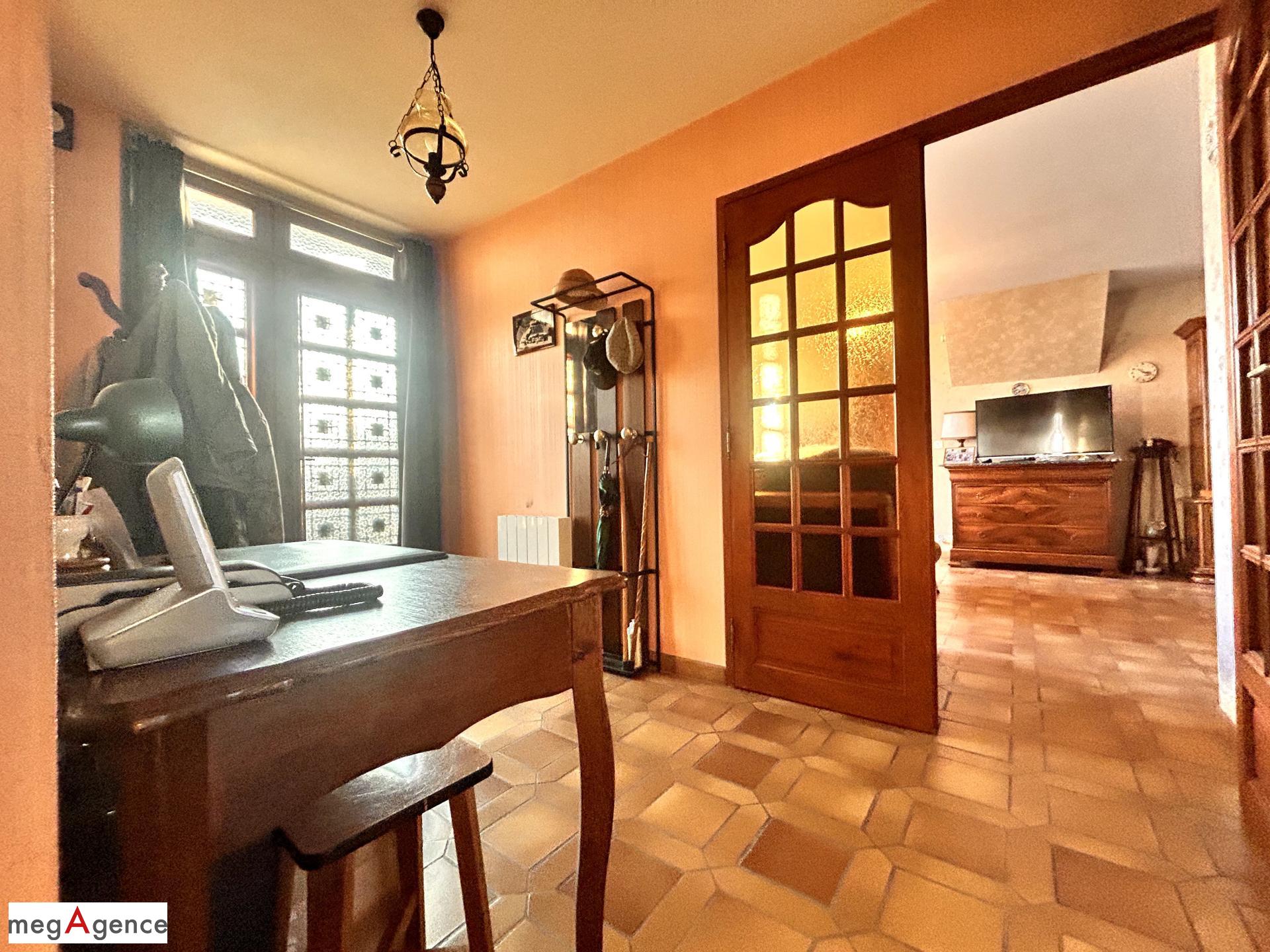 Miniature photo - 2 / 6