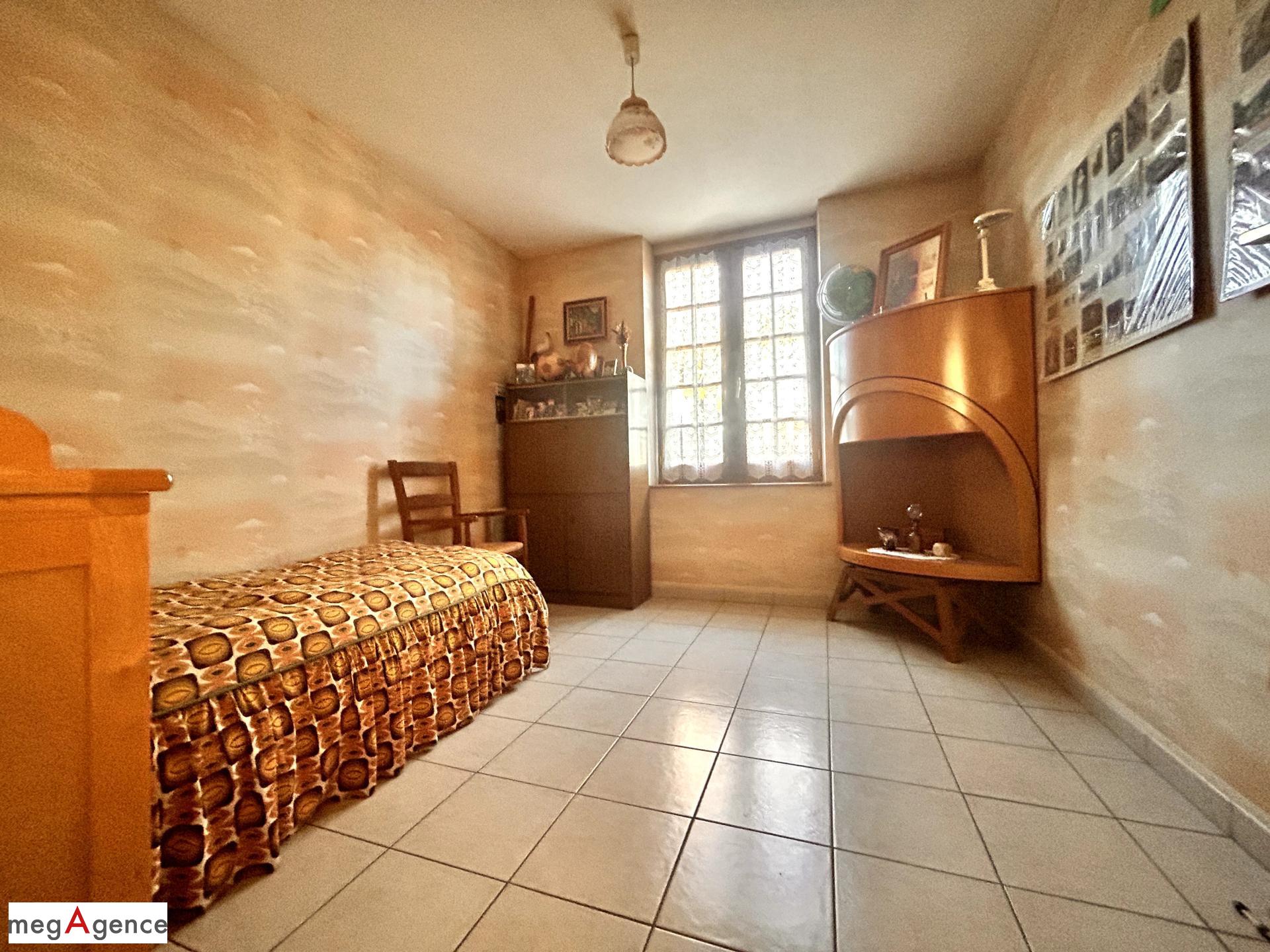 Miniature photo - 4 / 6