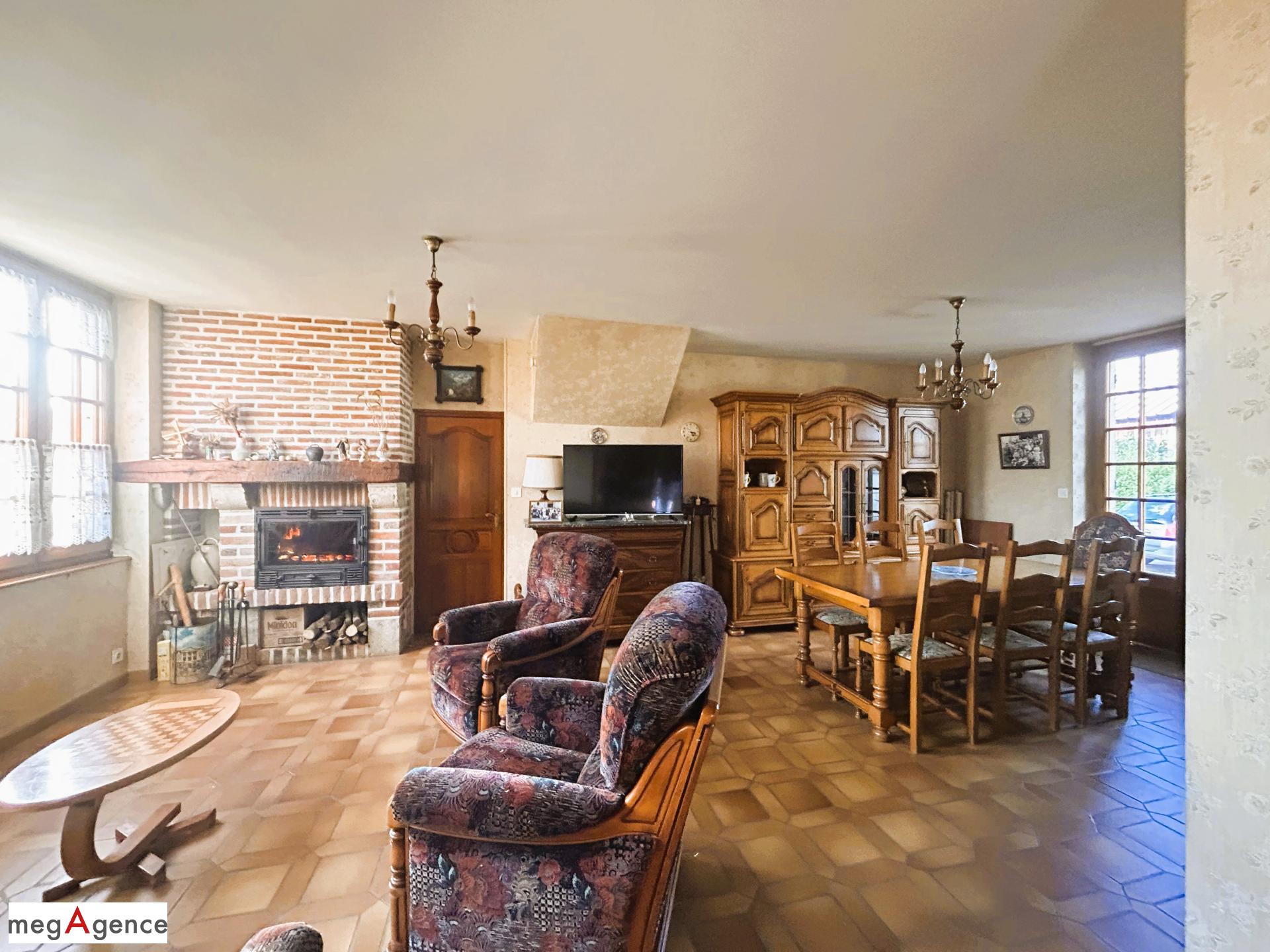 Miniature photo - 6 / 6