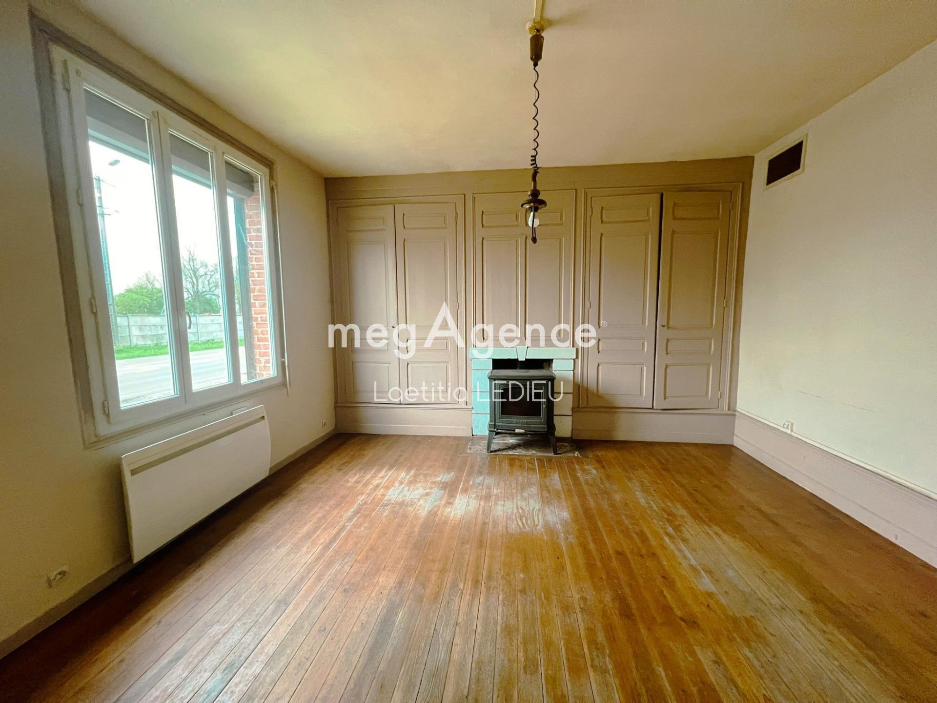 Miniature photo - 3 / 6