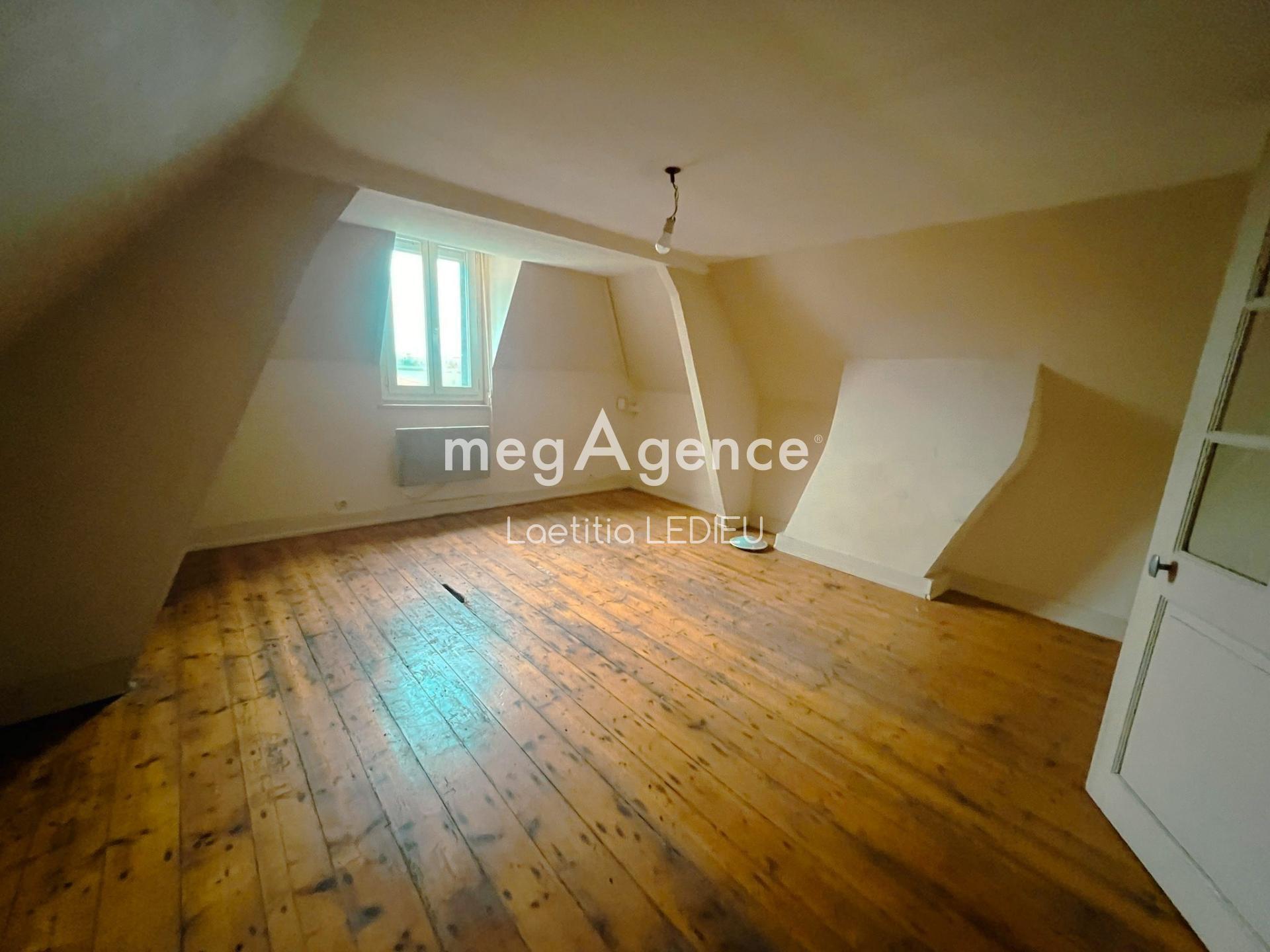 Miniature photo - 6 / 6