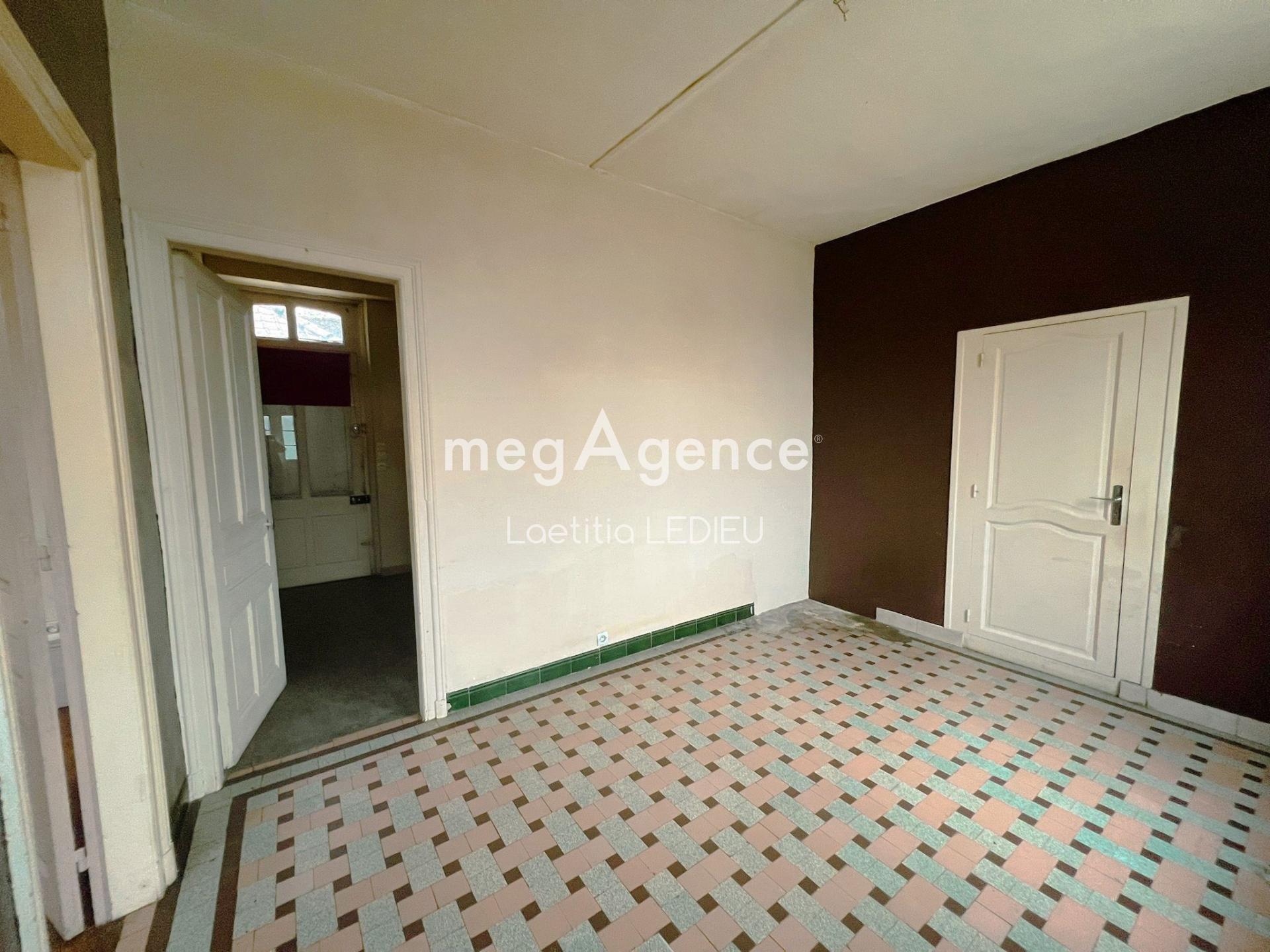 Miniature photo - 2 / 6