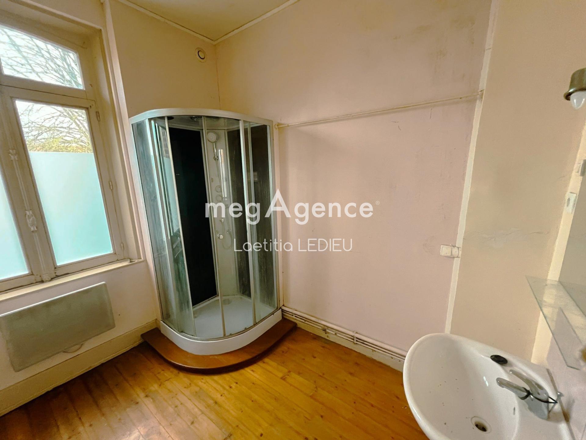 Miniature photo - 5 / 6