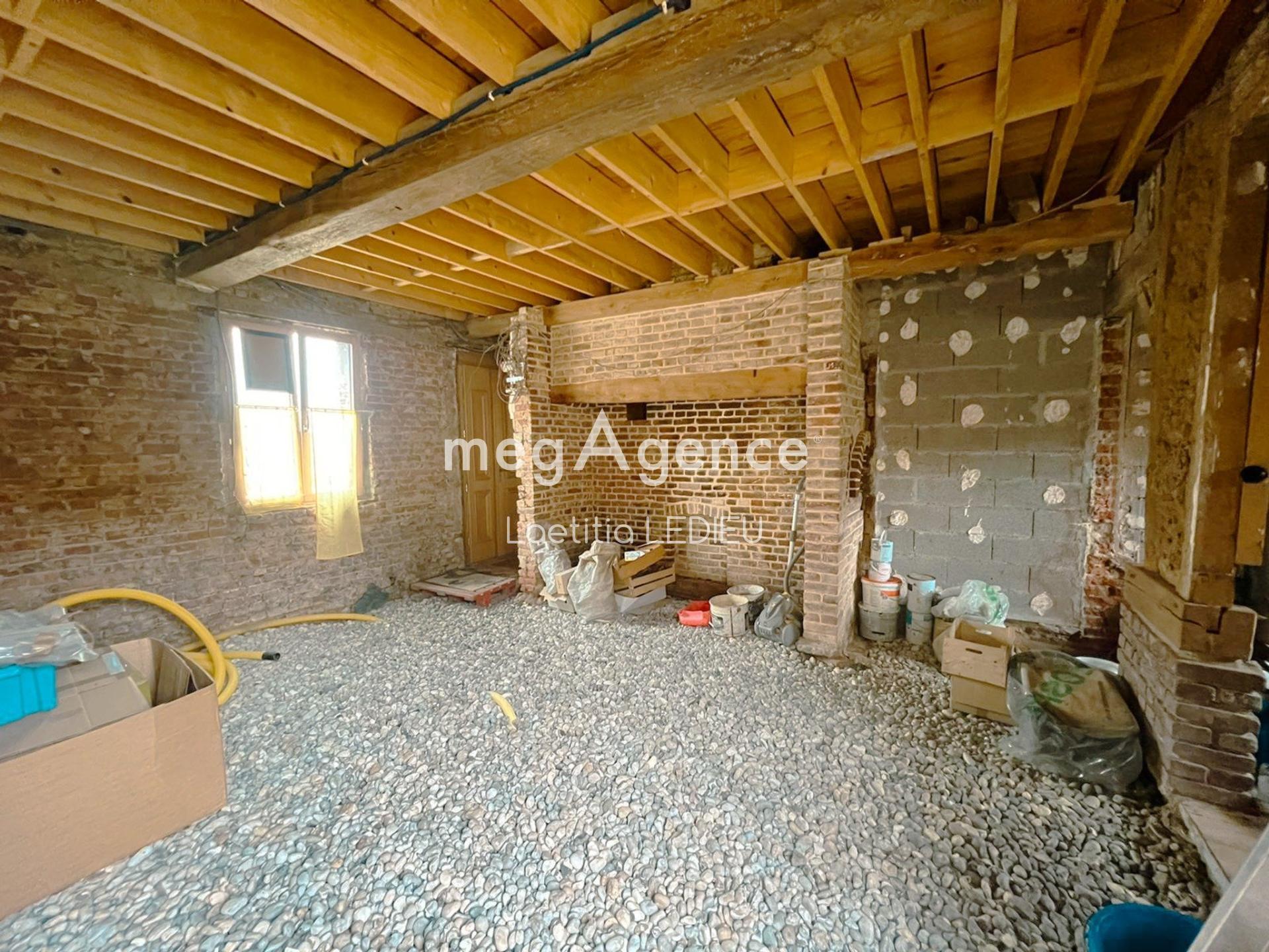 Miniature photo - 3 / 16