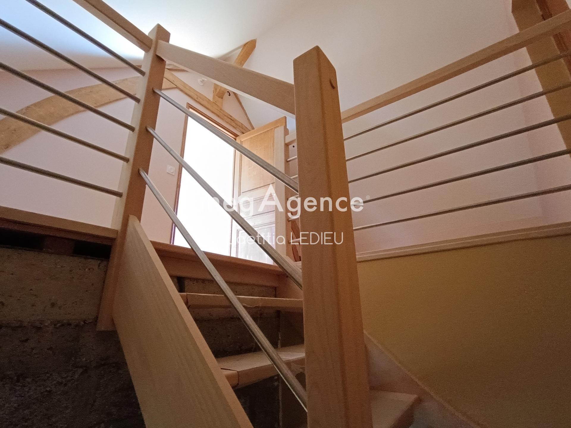 Miniature photo - 6 / 16