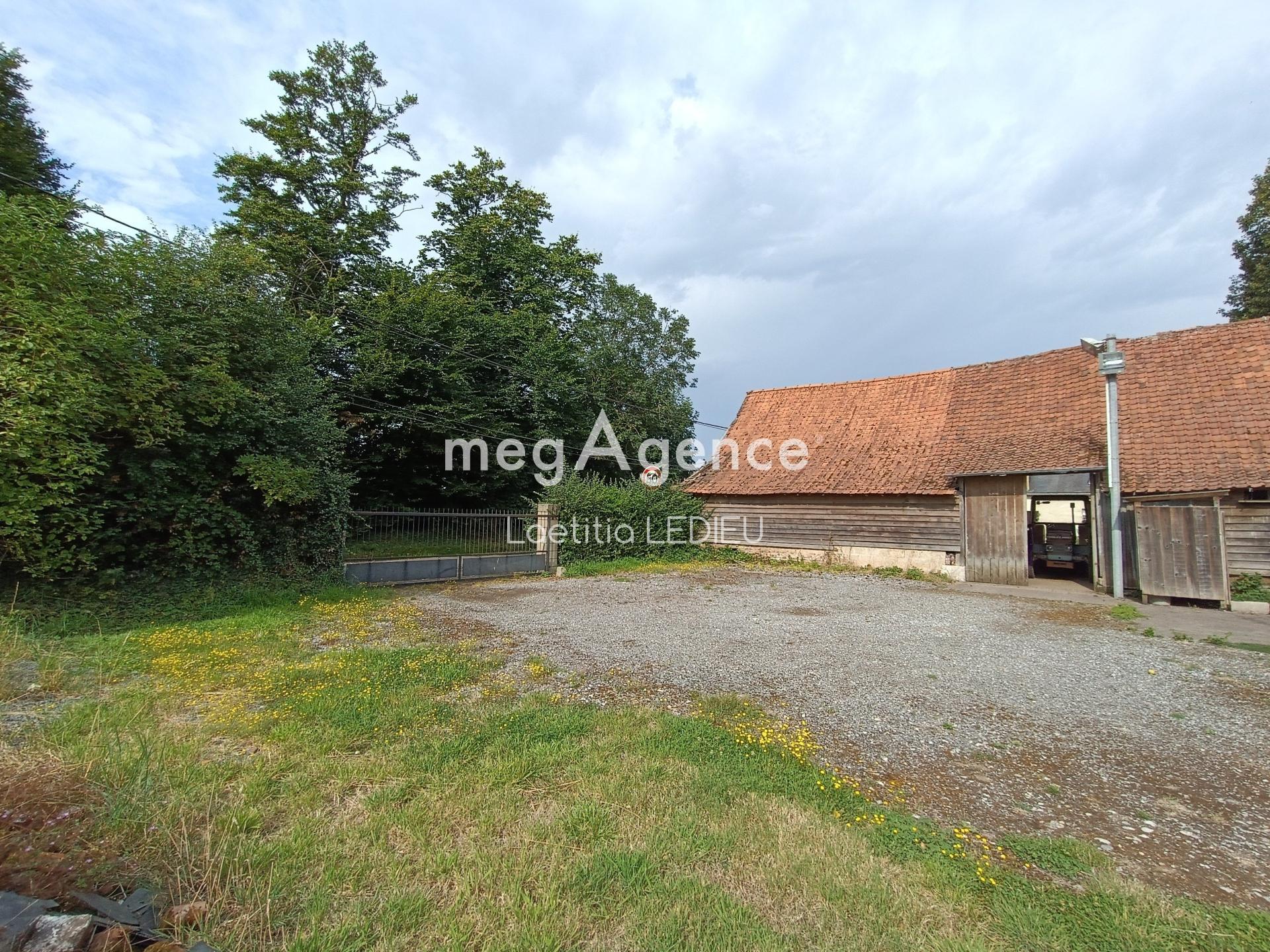 Miniature photo - 14 / 16