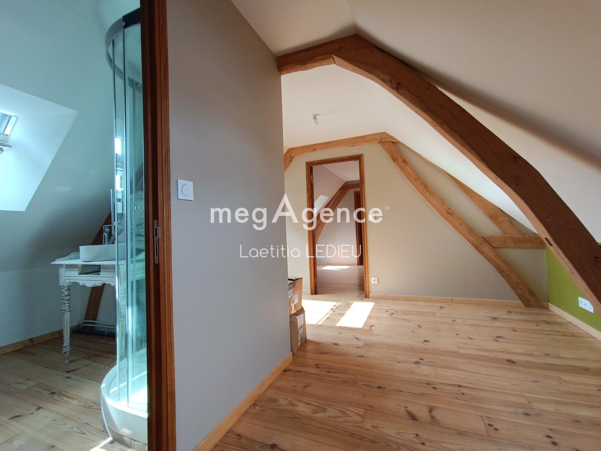 Miniature photo - 8 / 16