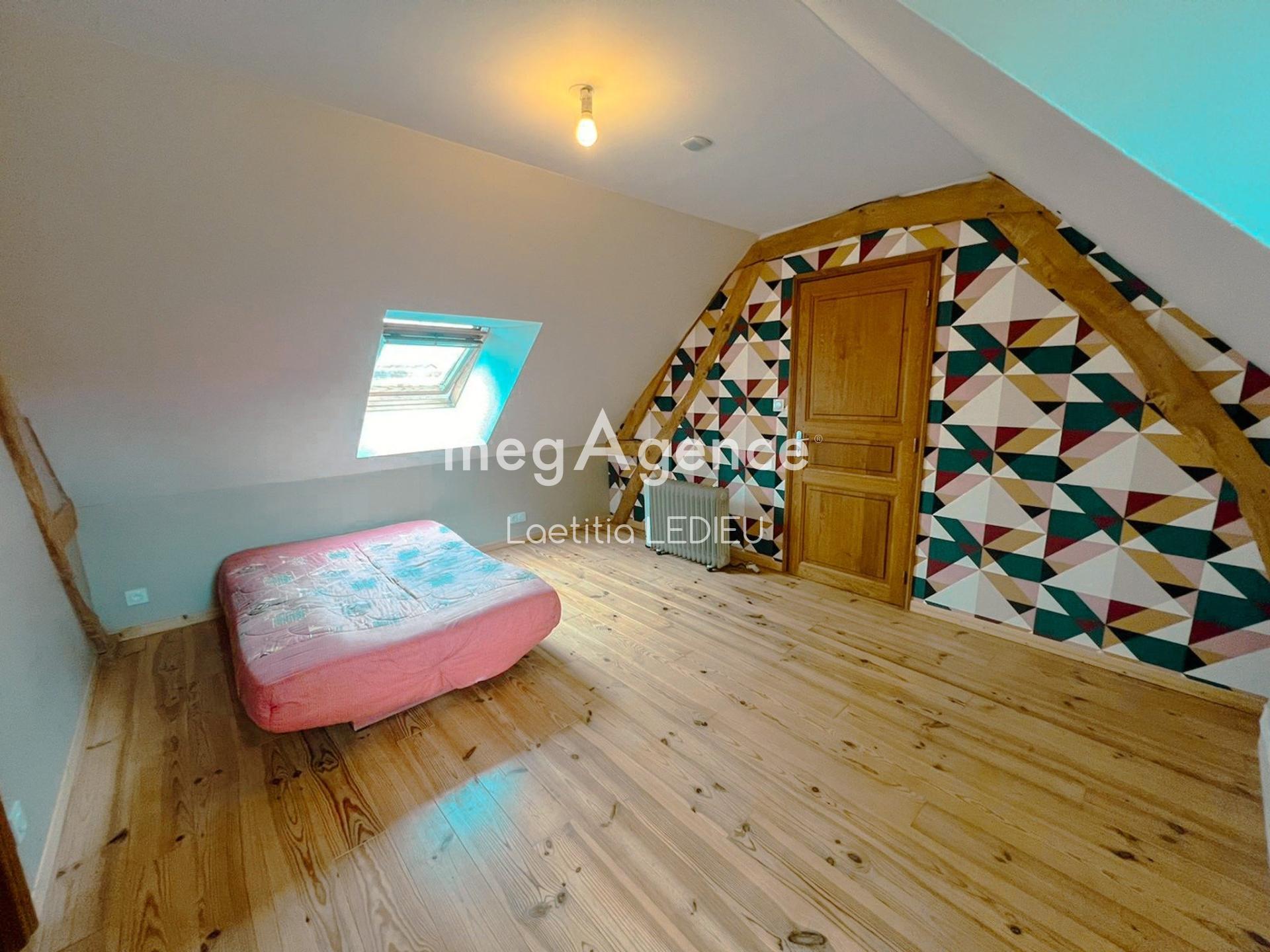 Miniature photo - 10 / 16