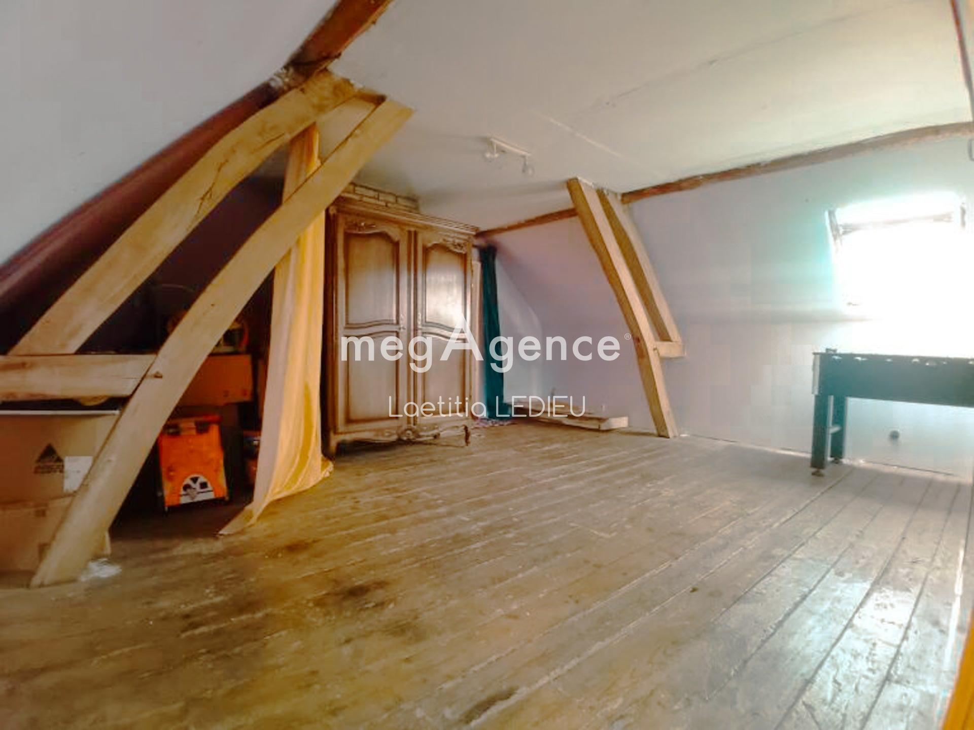 Miniature photo - 9 / 16