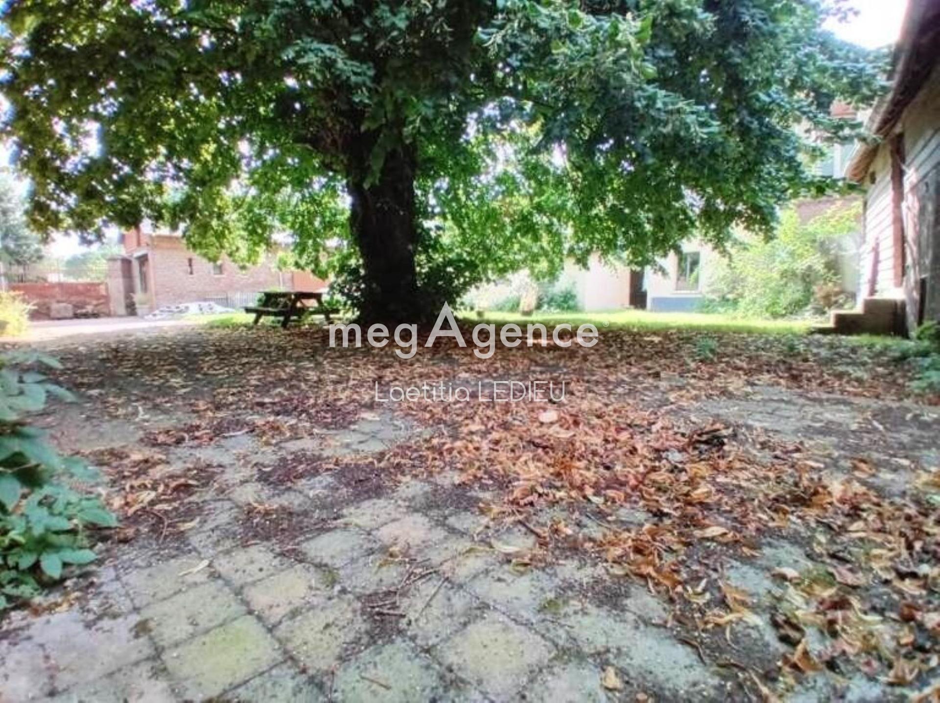 Miniature photo - 15 / 16