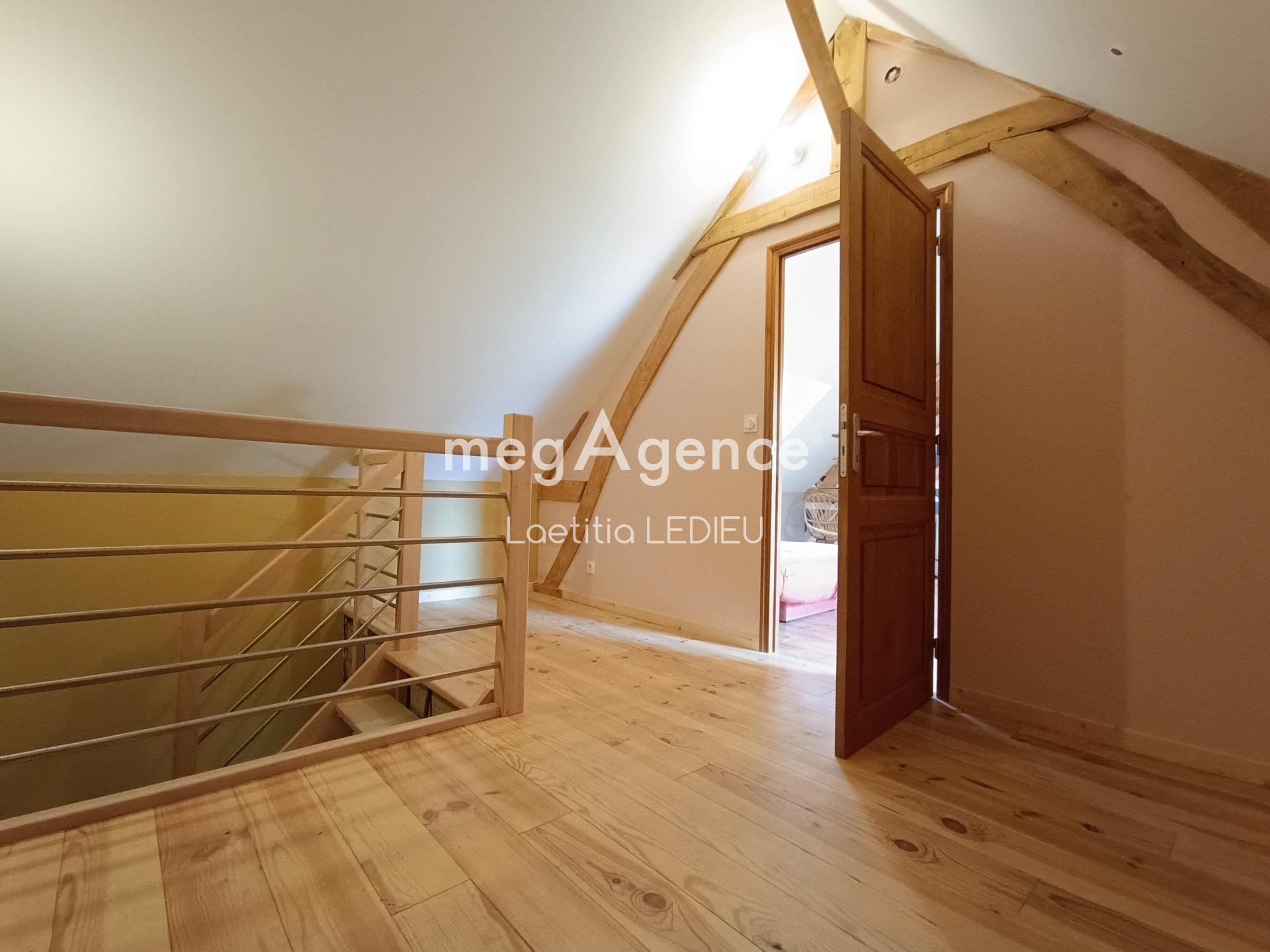 Miniature photo - 7 / 16