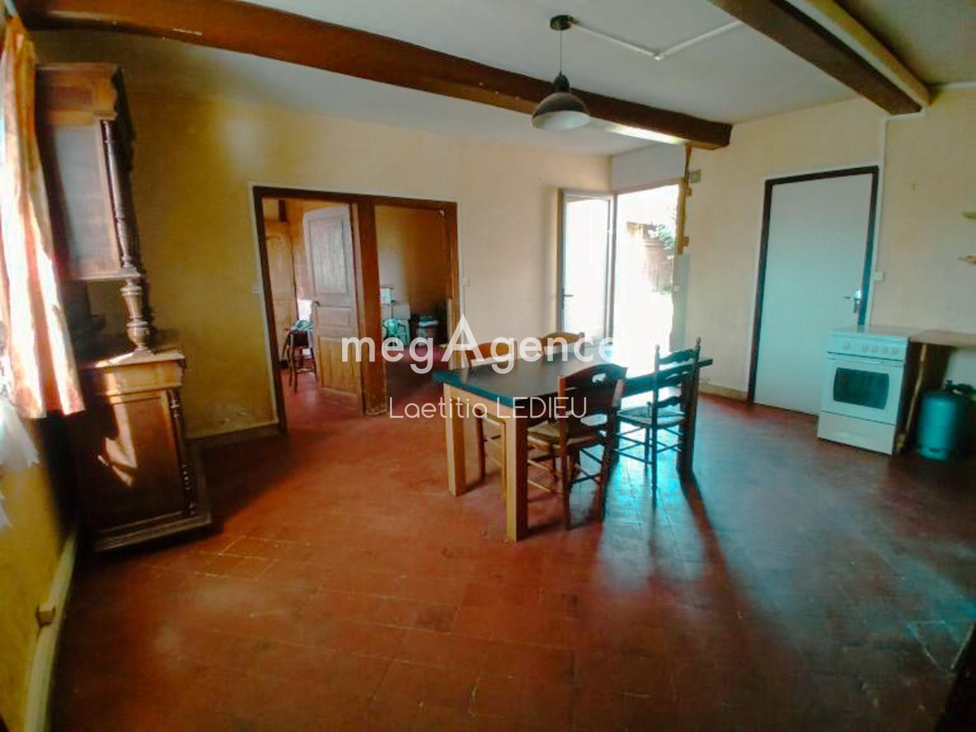 Miniature photo - 2 / 16