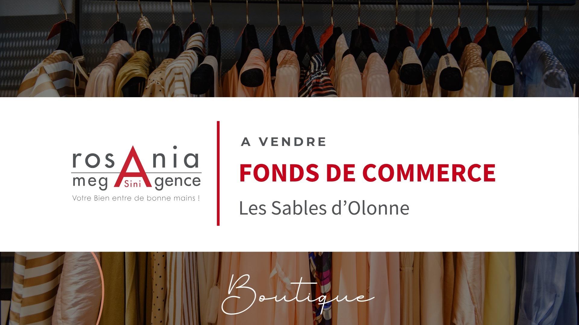 Photographie descriptive du bien