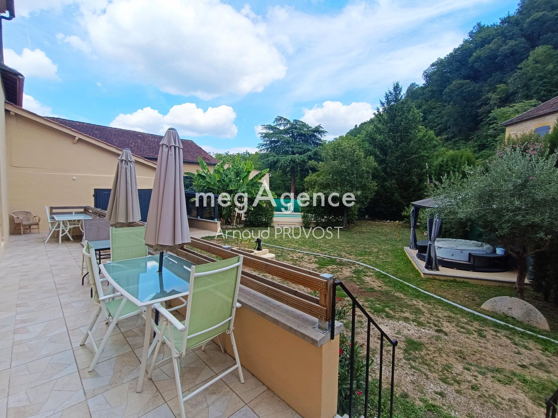 Miniature photo - 3 / 9