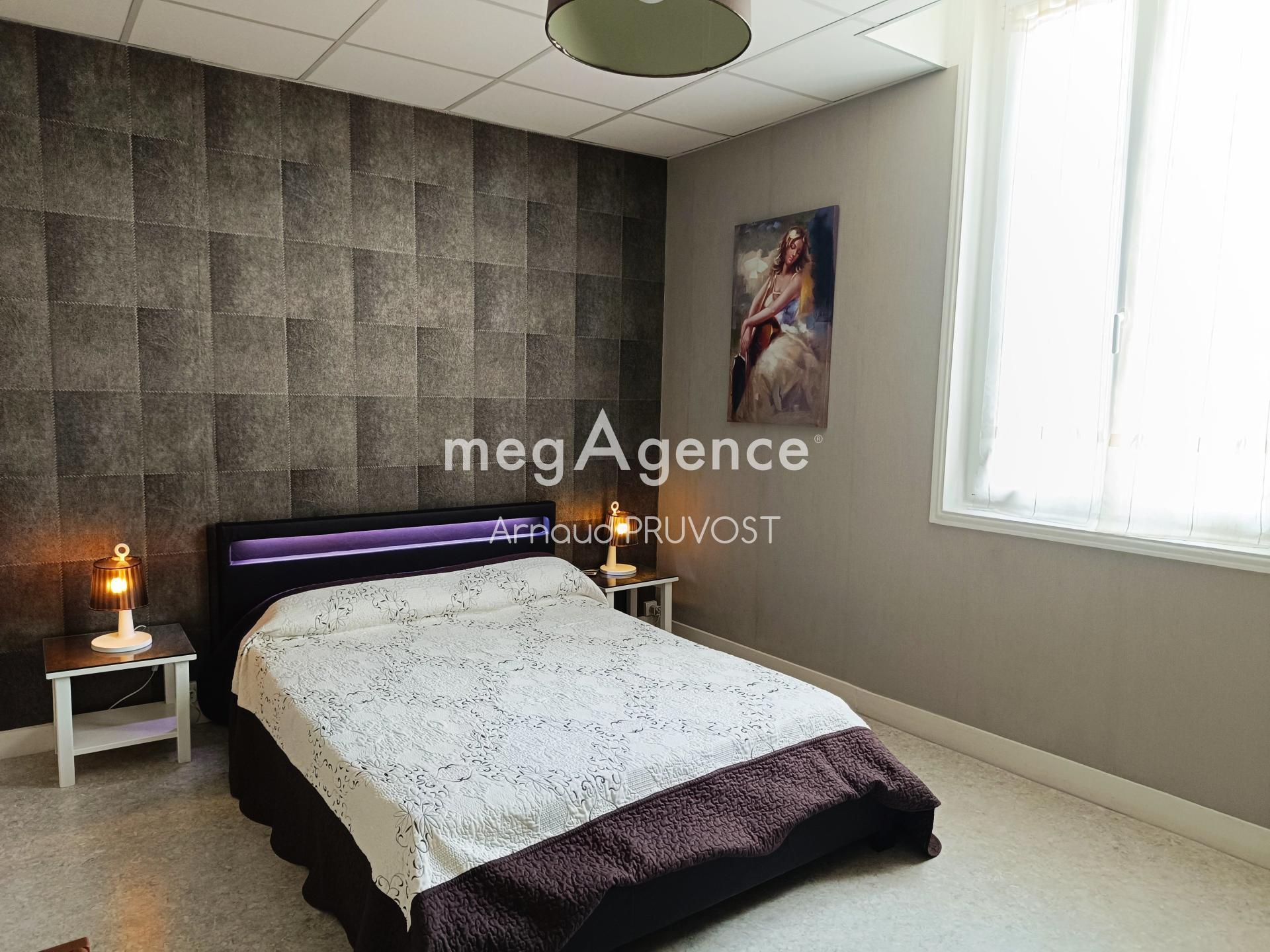 Miniature photo - 7 / 9