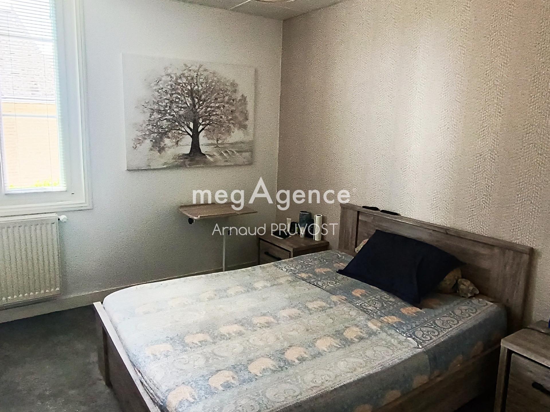 Miniature photo - 6 / 9