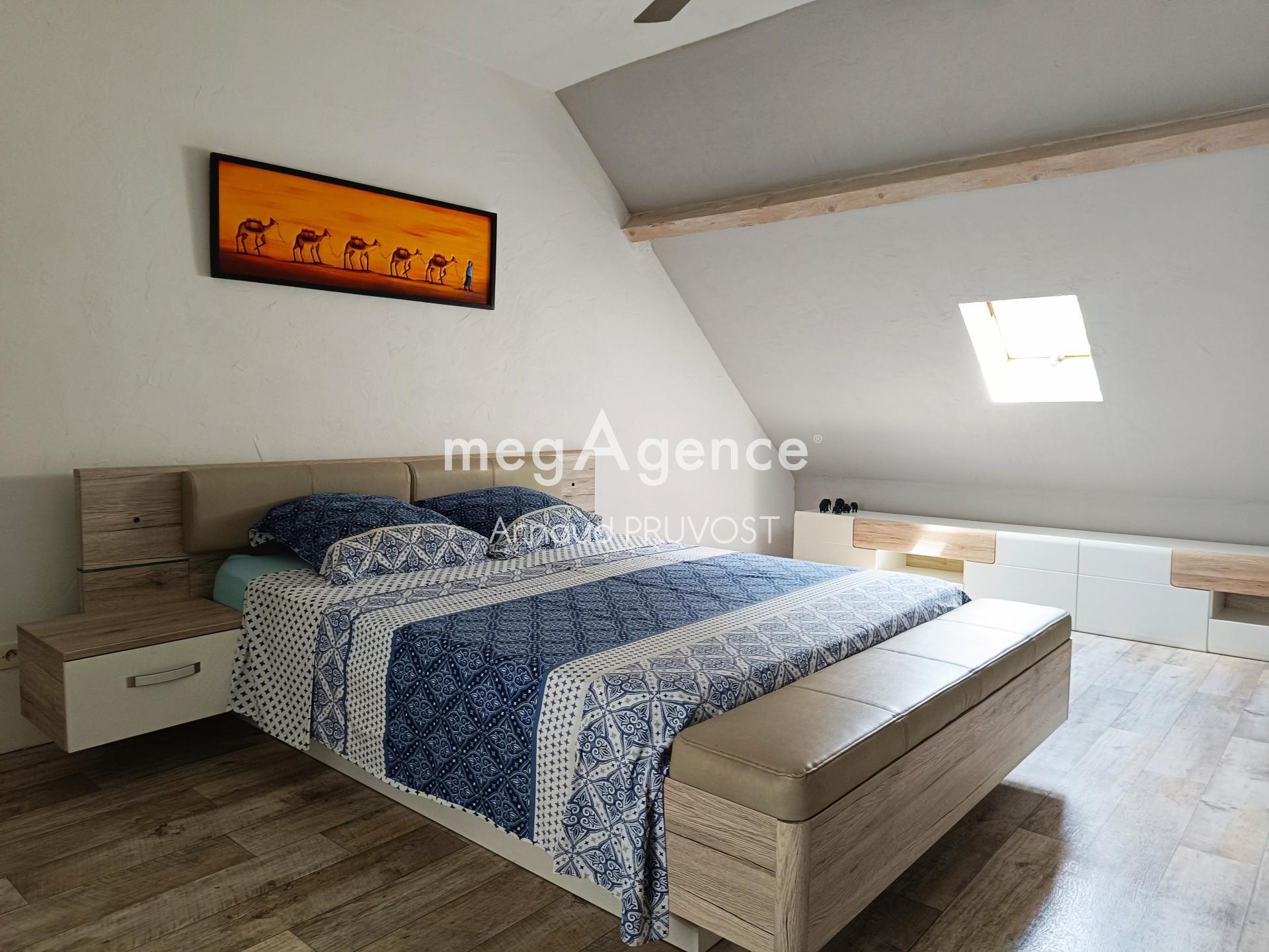 Miniature photo - 9 / 9