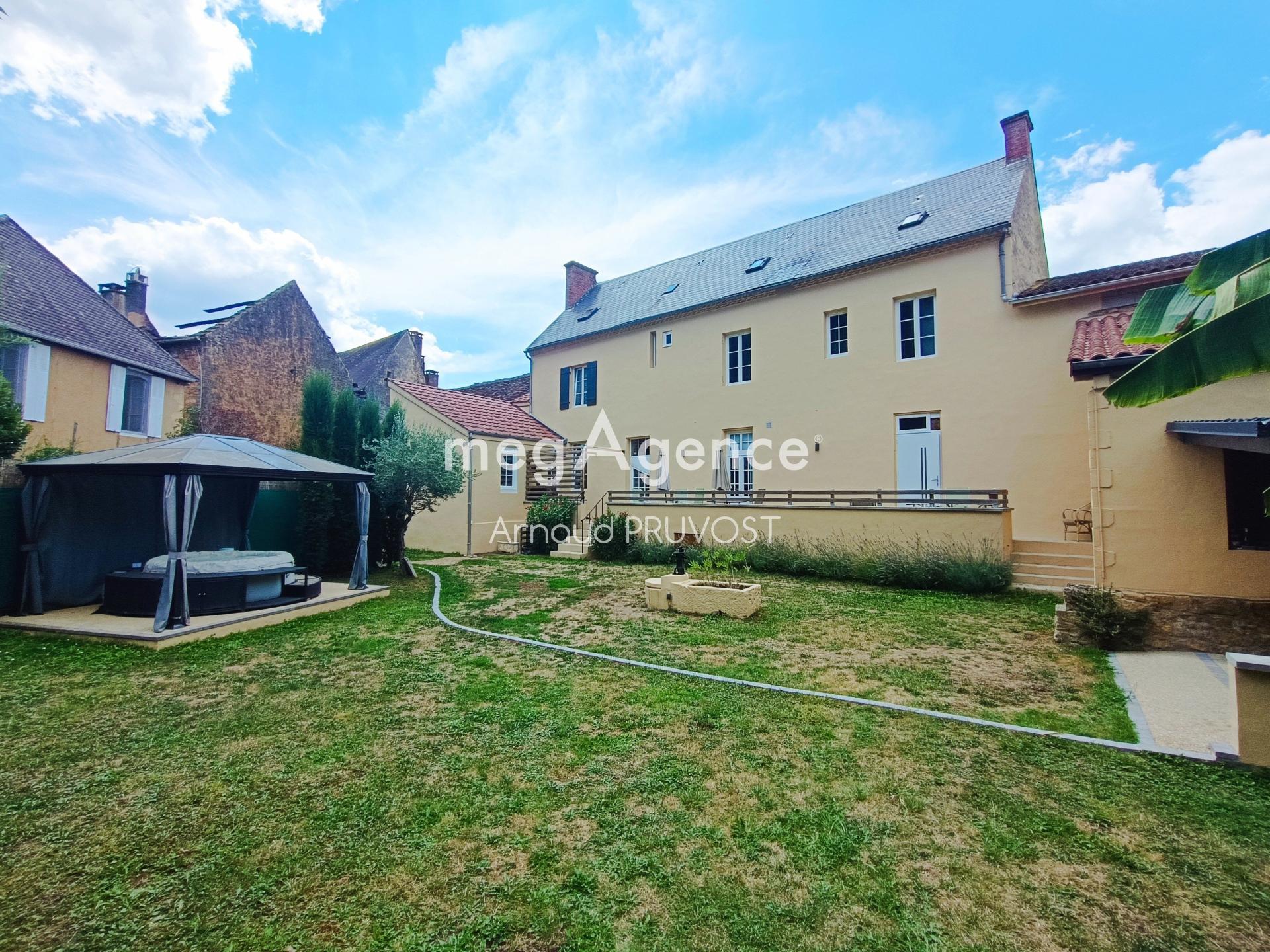 Miniature photo - 2 / 9