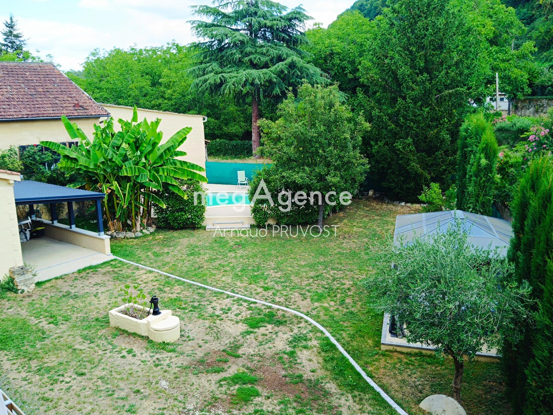 Miniature photo - 8 / 9