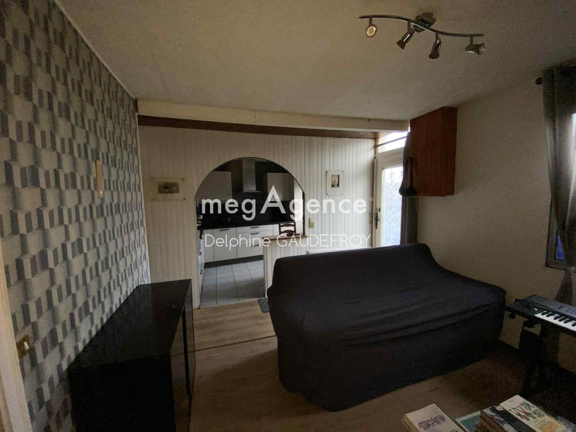 Miniature photo - 4 / 9