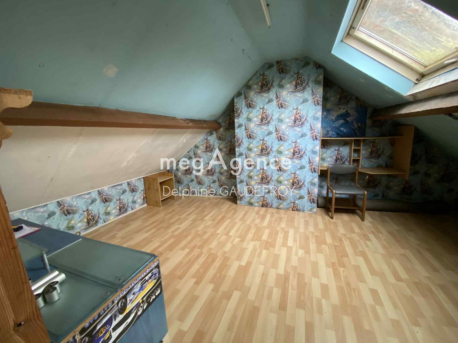 Miniature photo - 6 / 9