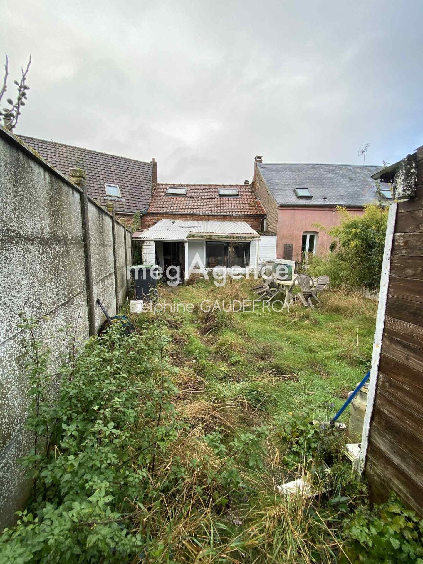 Miniature photo - 8 / 9