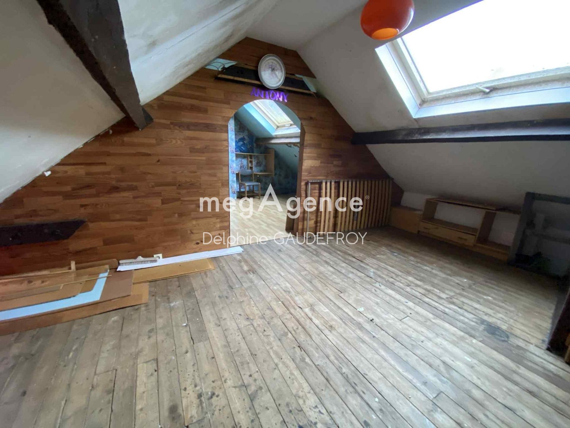 Miniature photo - 7 / 9