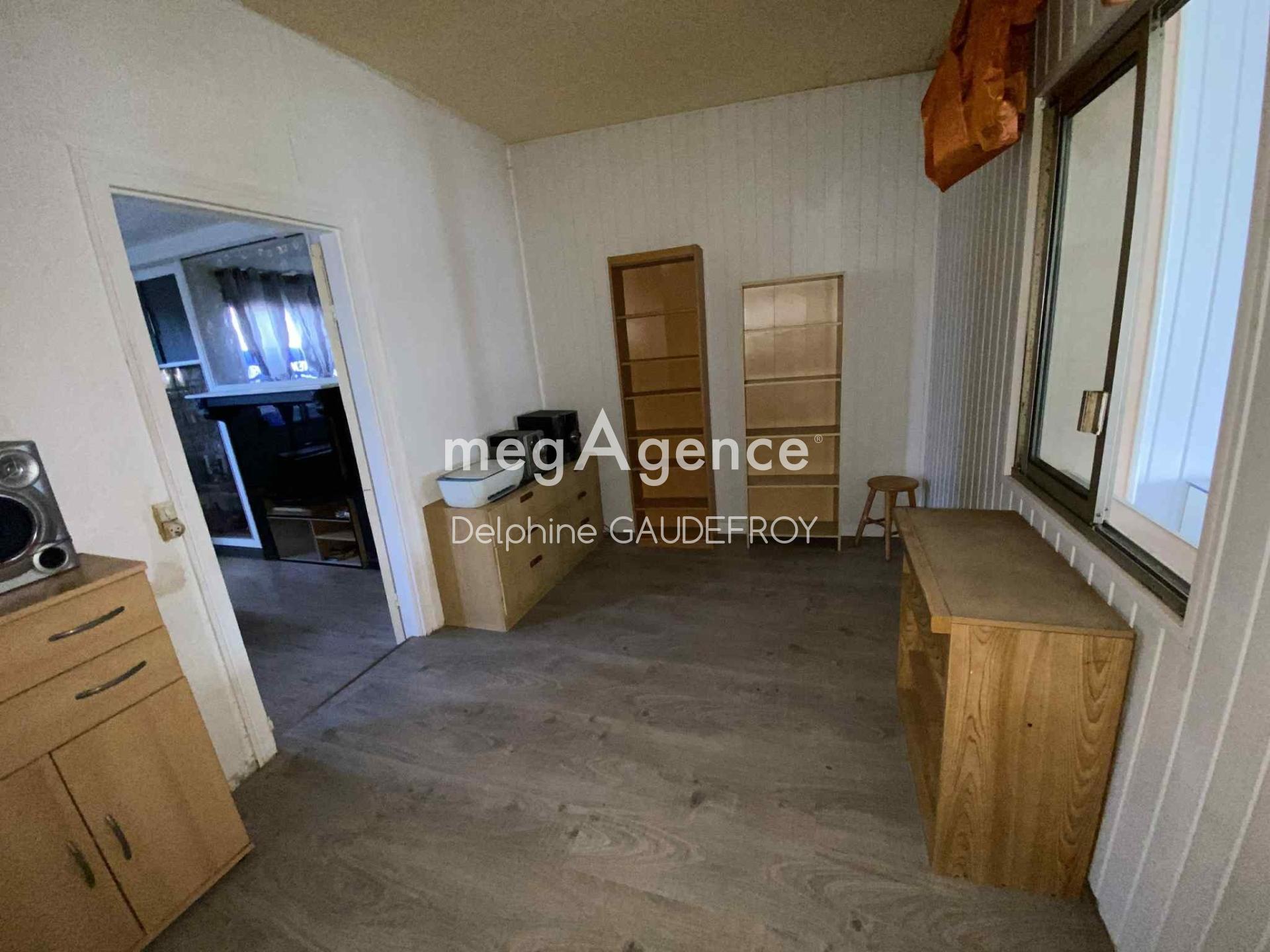 Miniature photo - 5 / 9