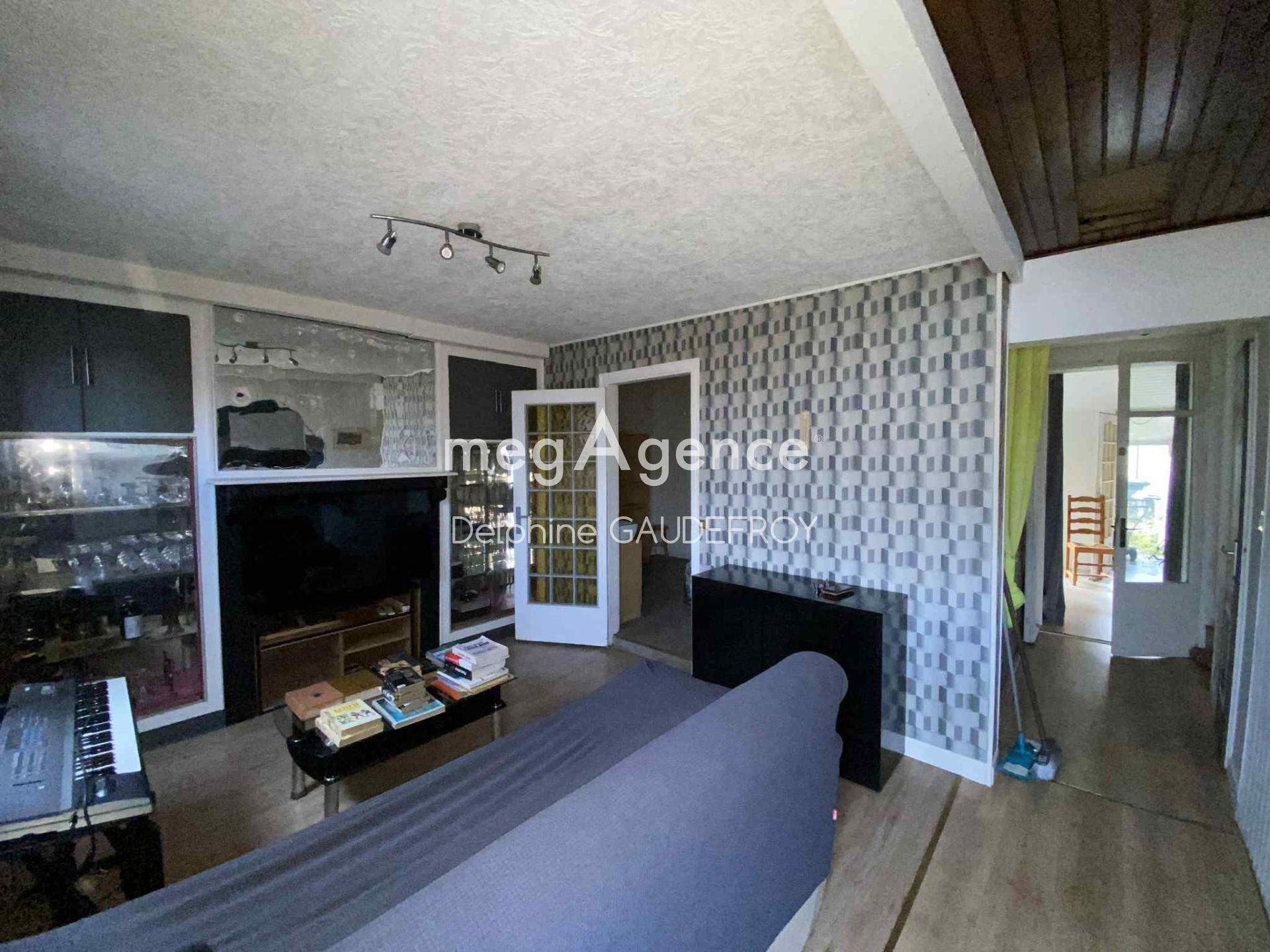 Miniature photo - 3 / 9