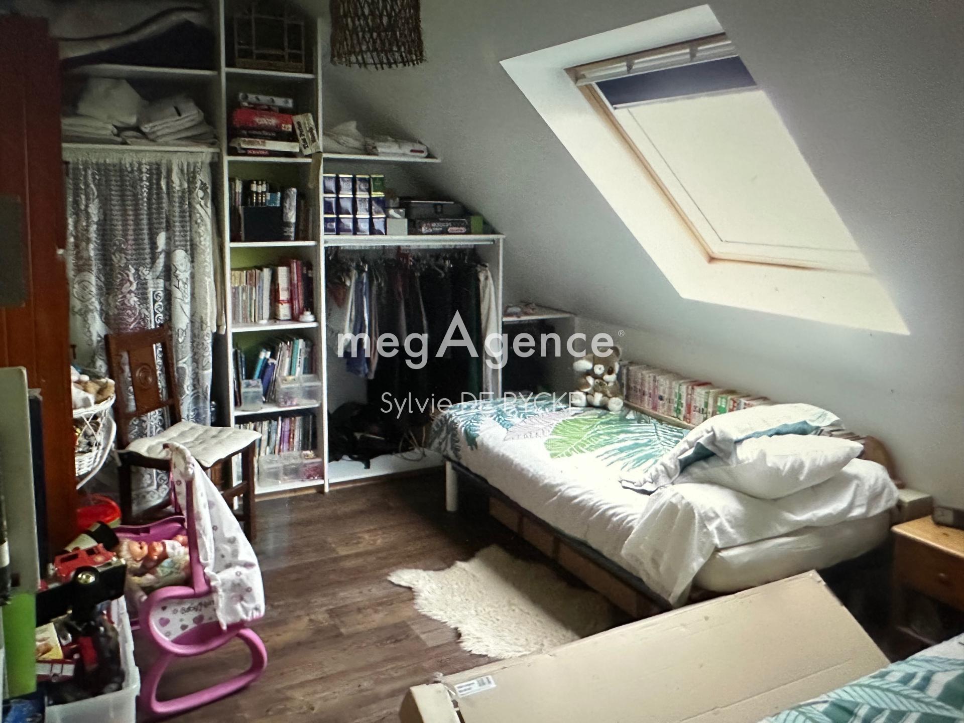 Miniature photo - 6 / 11